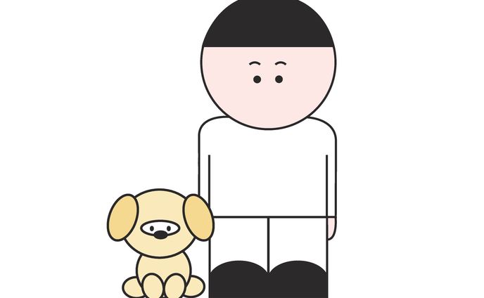 withいぬ