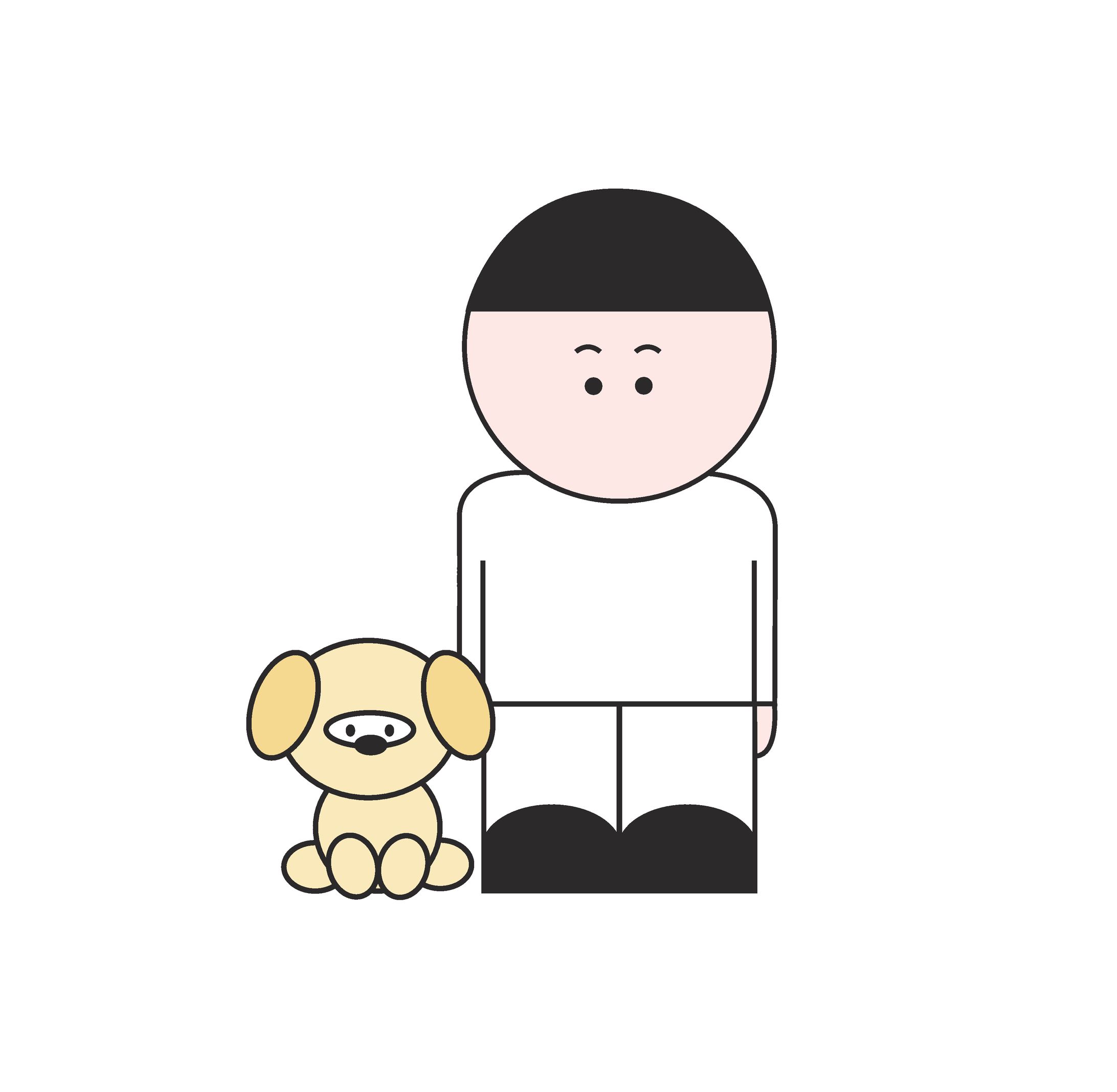 withいぬ-1
