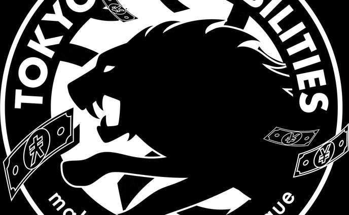 dtpデザイン、漫才