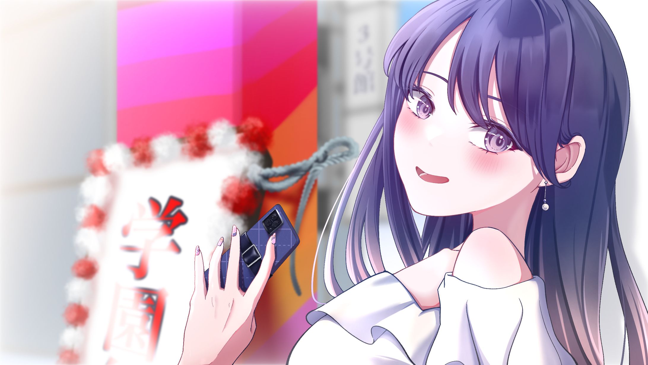 うだぷぅ様 シチュエーションボイスサムネイル-1