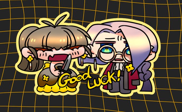 クトゥルフTRPG探索者_FA