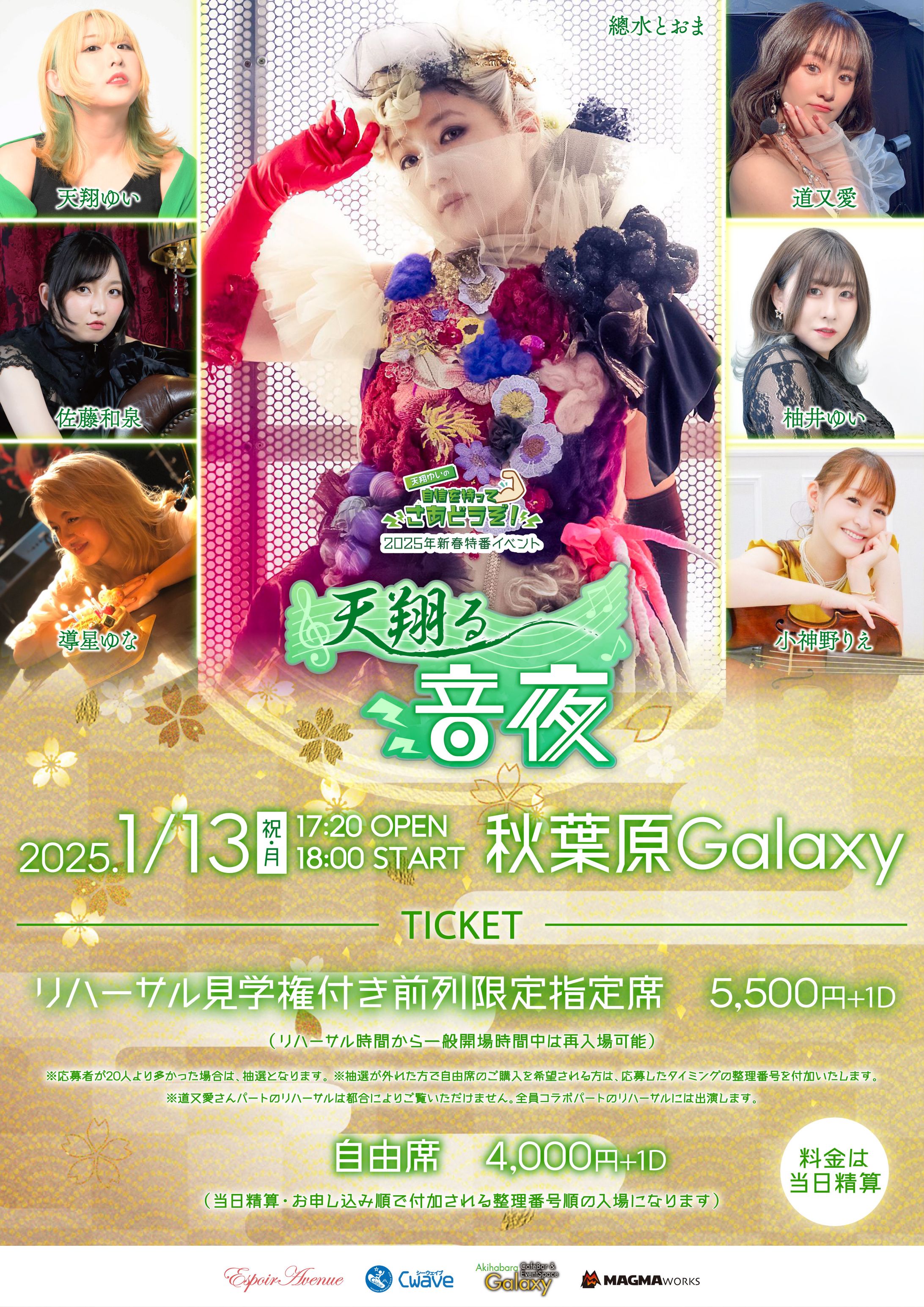 天翔る音夜フライヤー-1