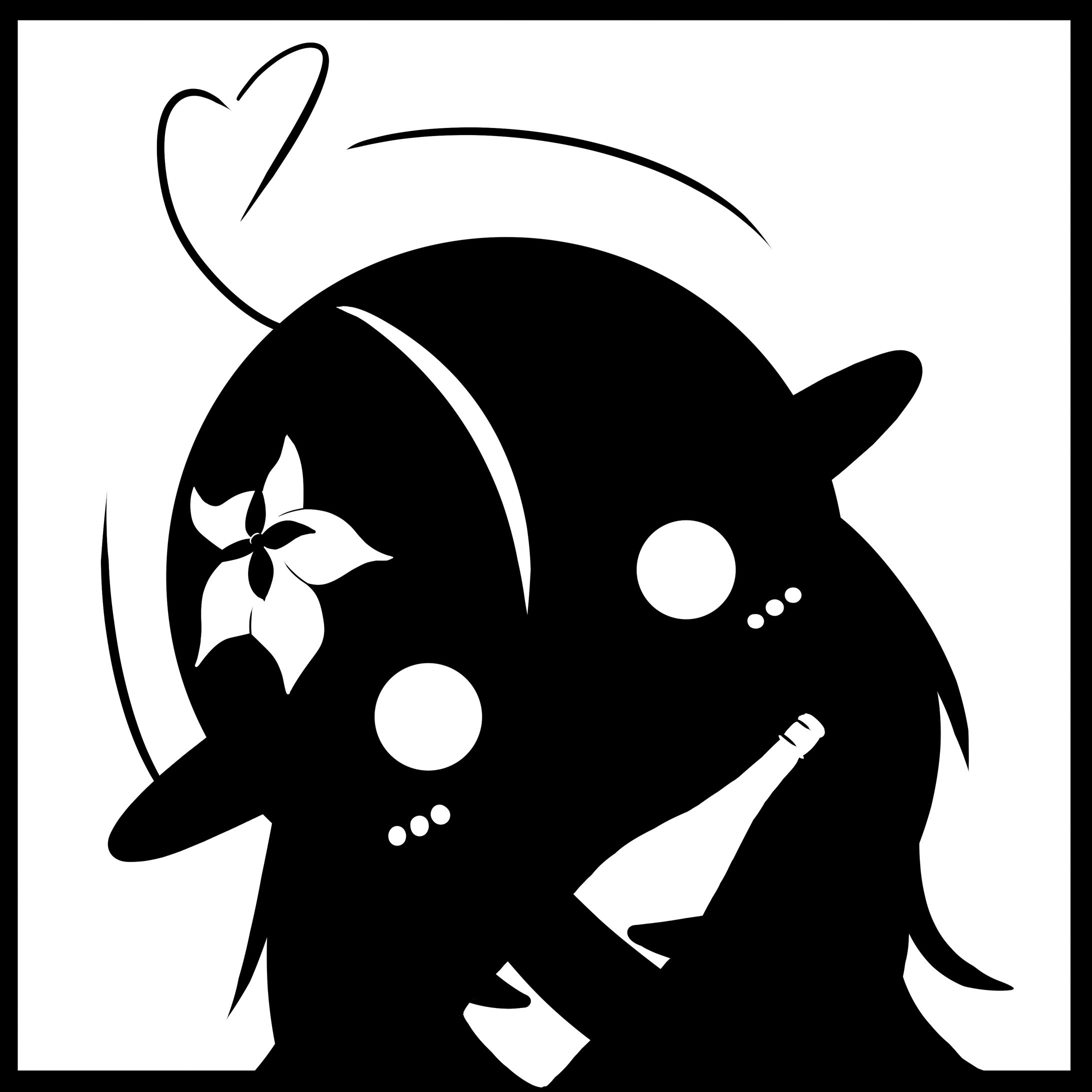 LamyArt 3　(…●　●…)-1