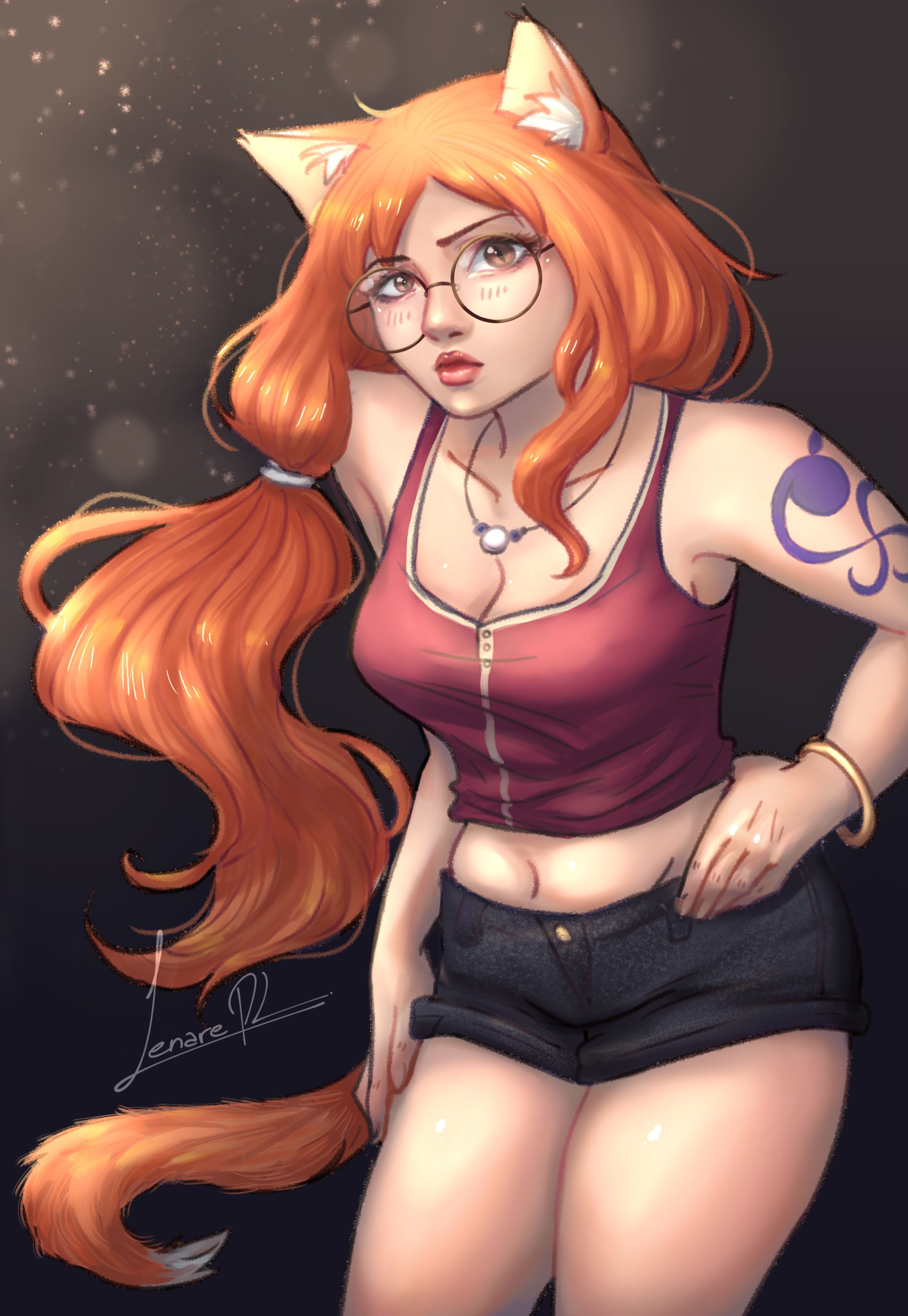 Cat burglar (2024)-1