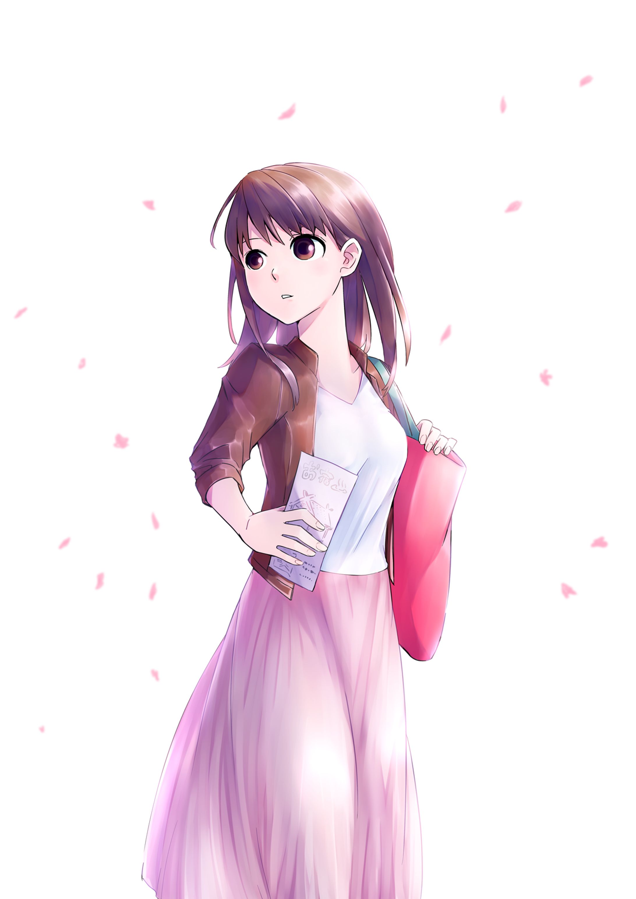 春旅-1