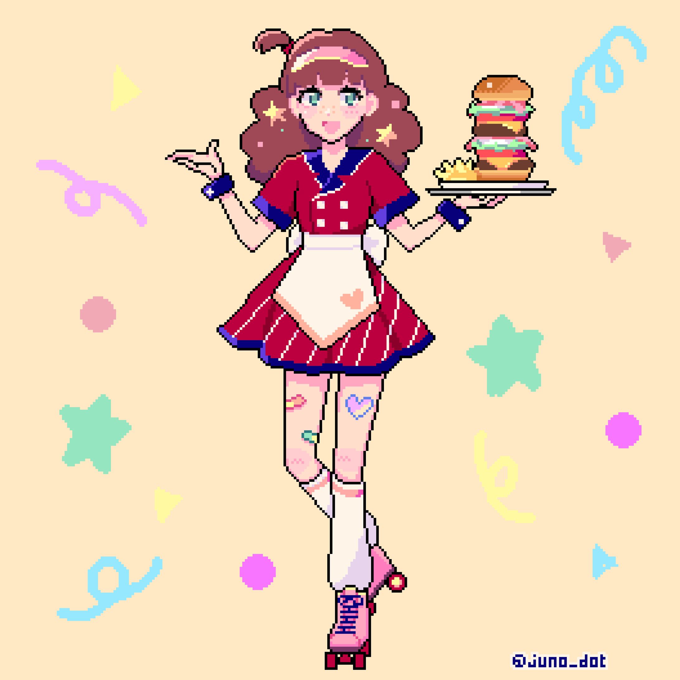pixelgirl-1