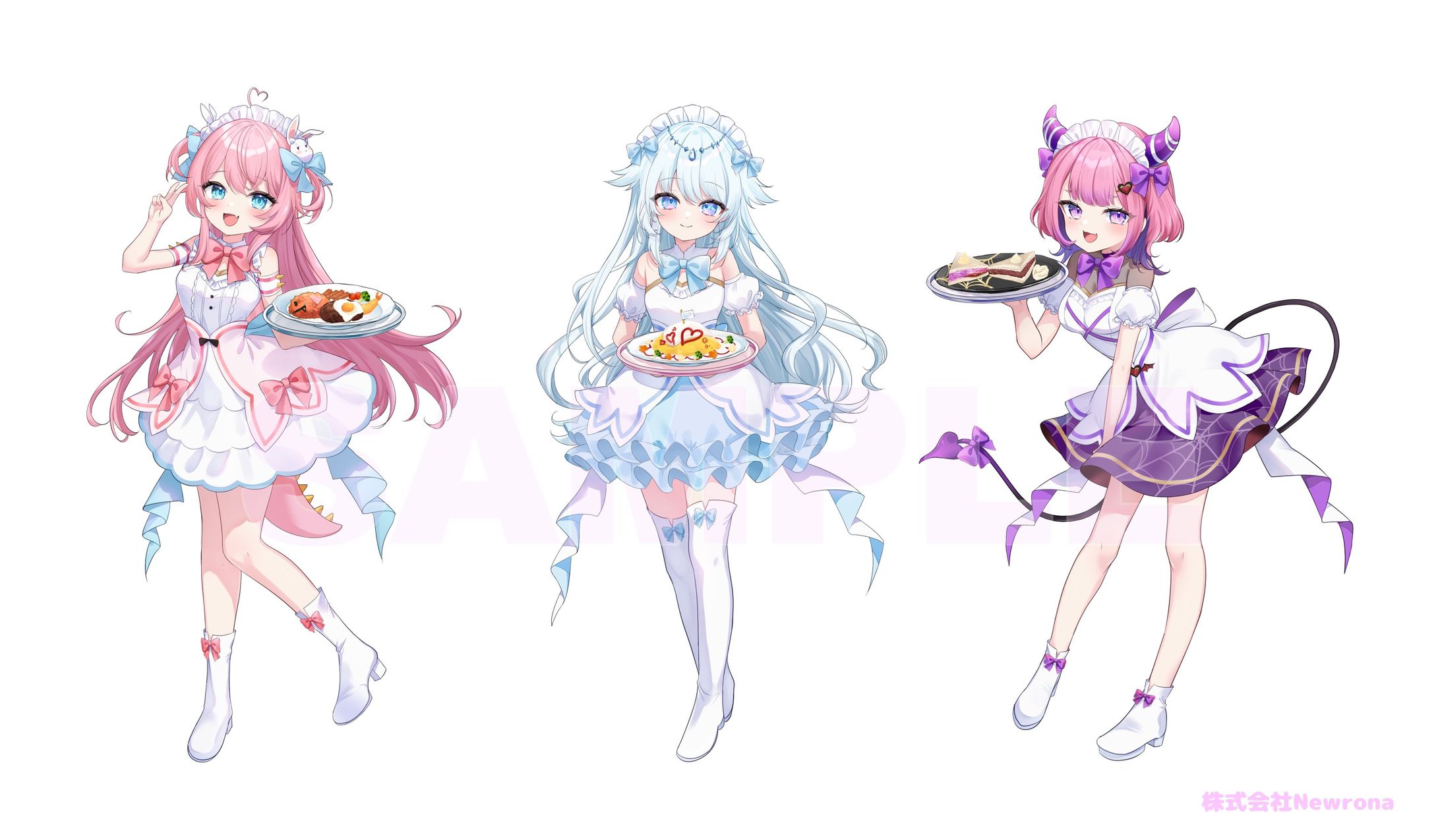 株式会社Newrona様-1