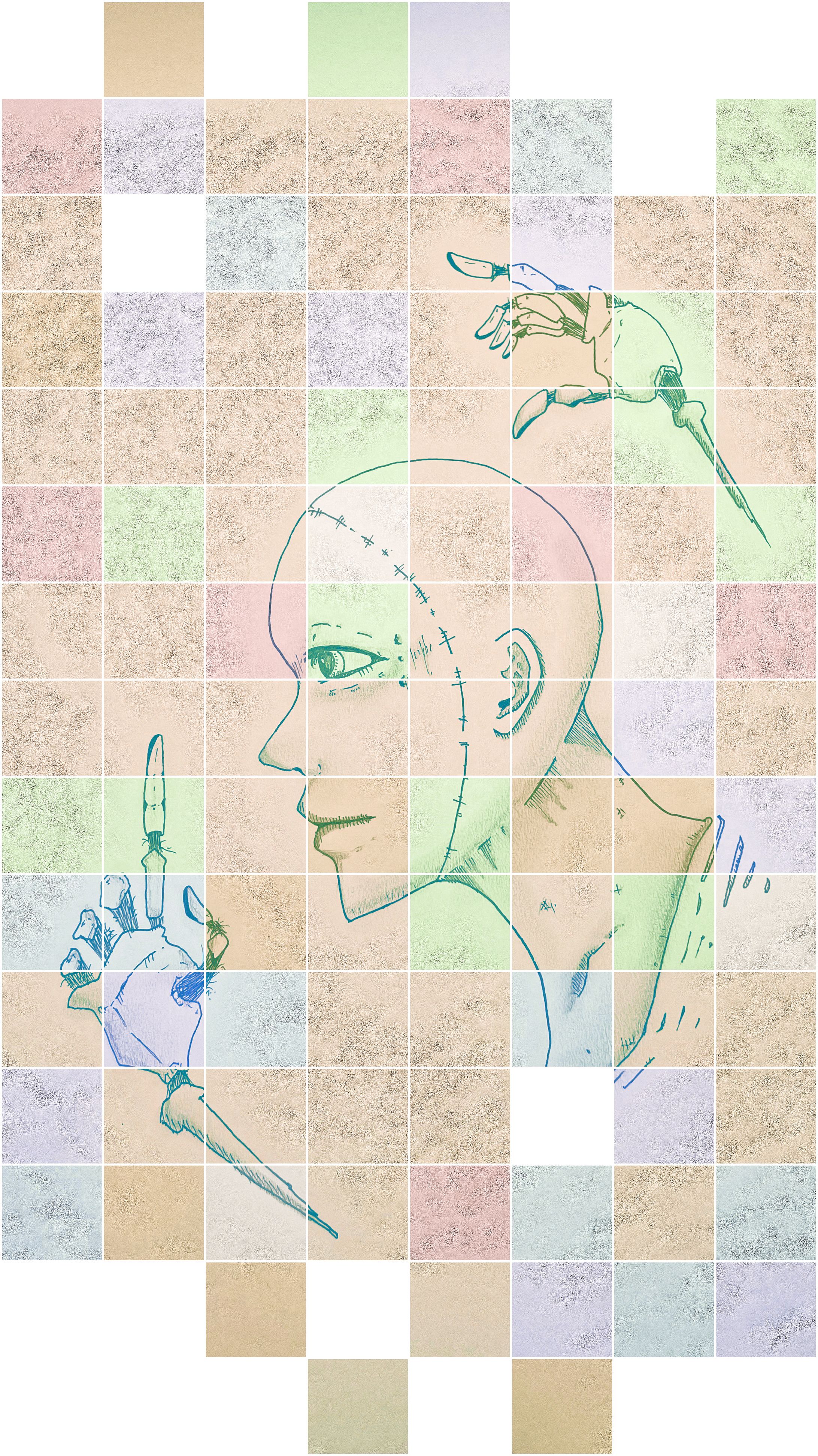 45663C49 008C 4520 B593 E0C12D962E85-1