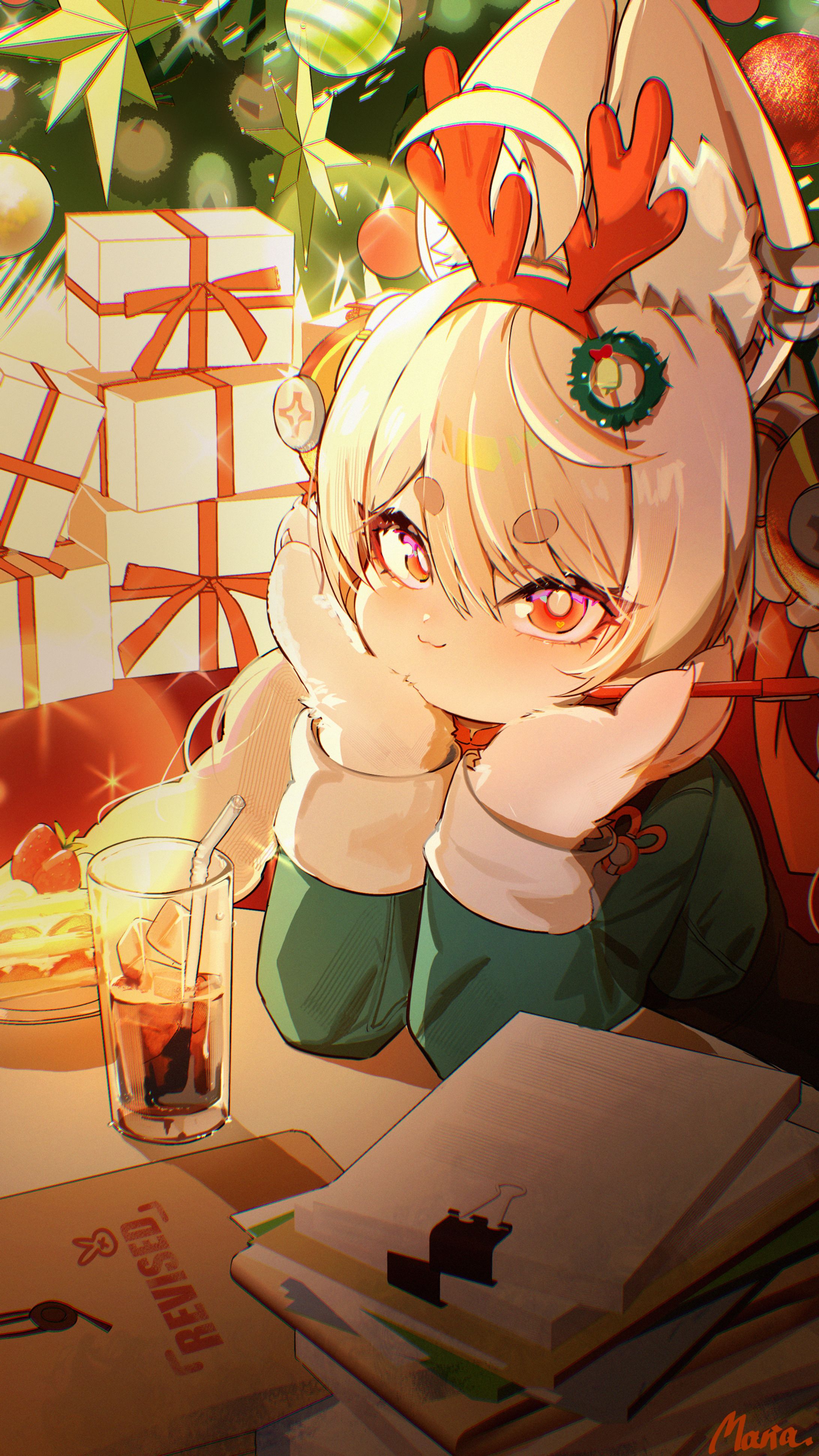 ゼンレスゾーンゼロ-1