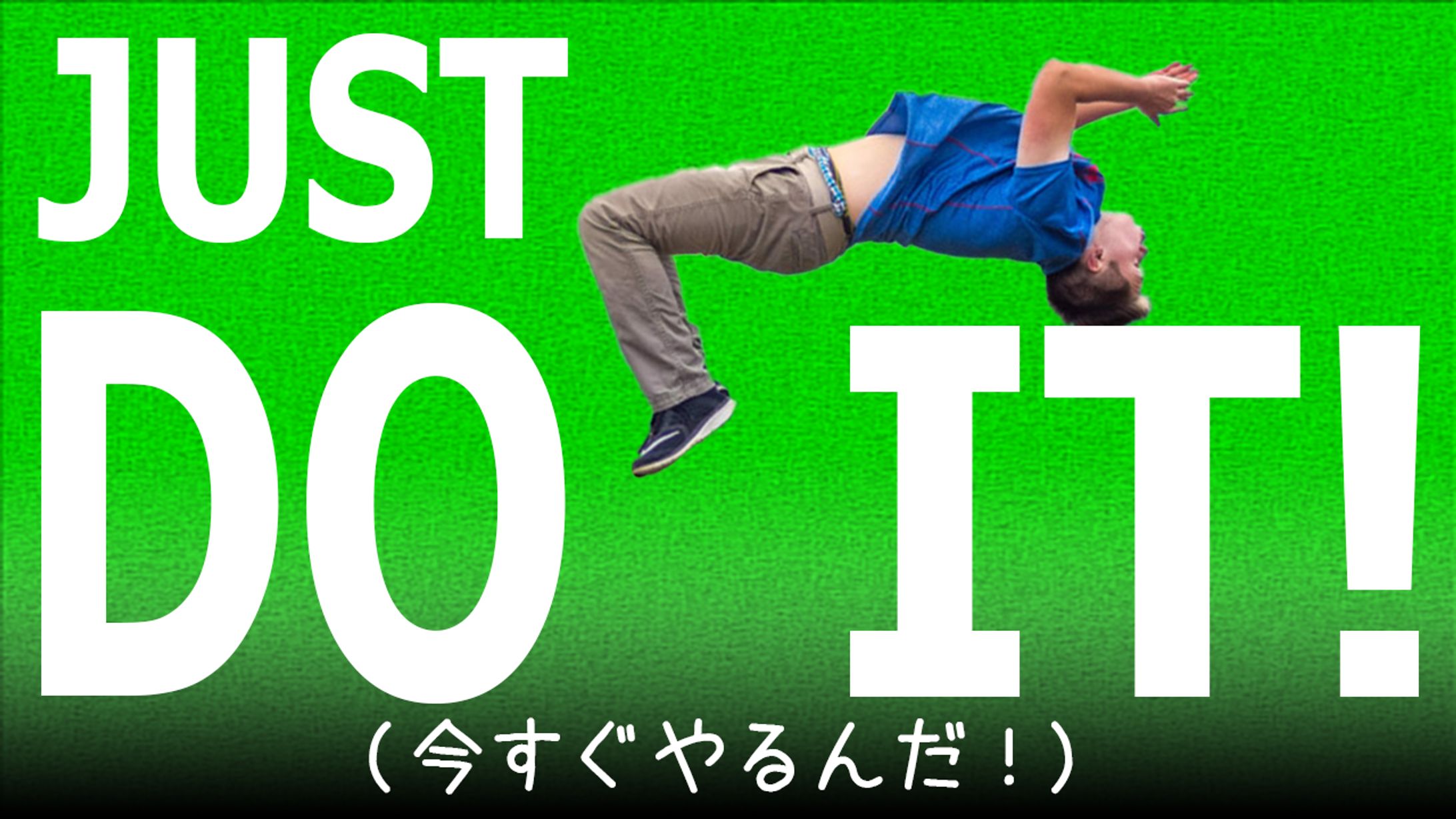 サムネイル　-1