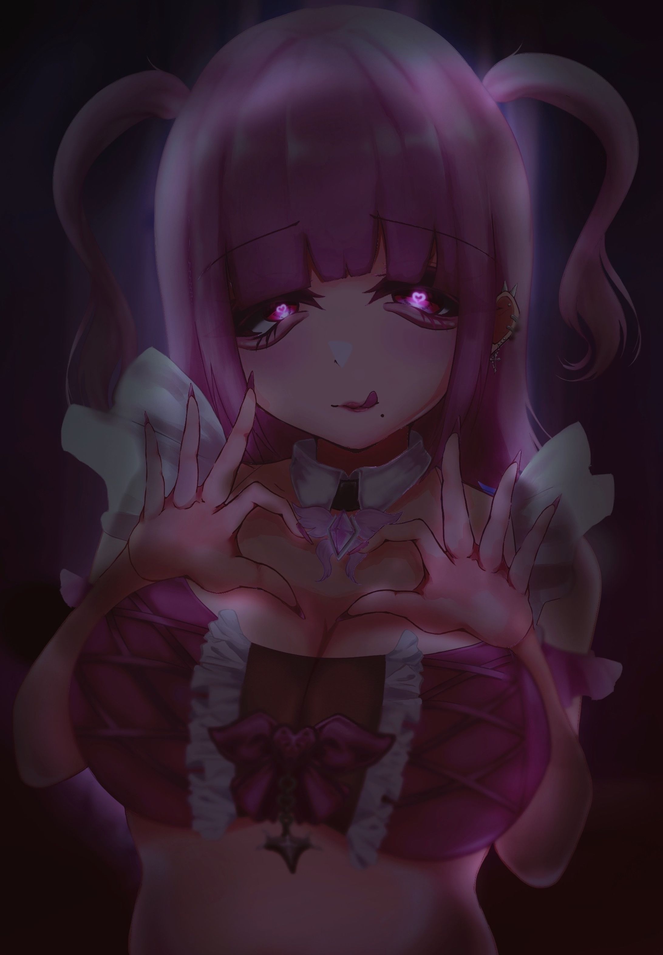 君と一緒なら-1