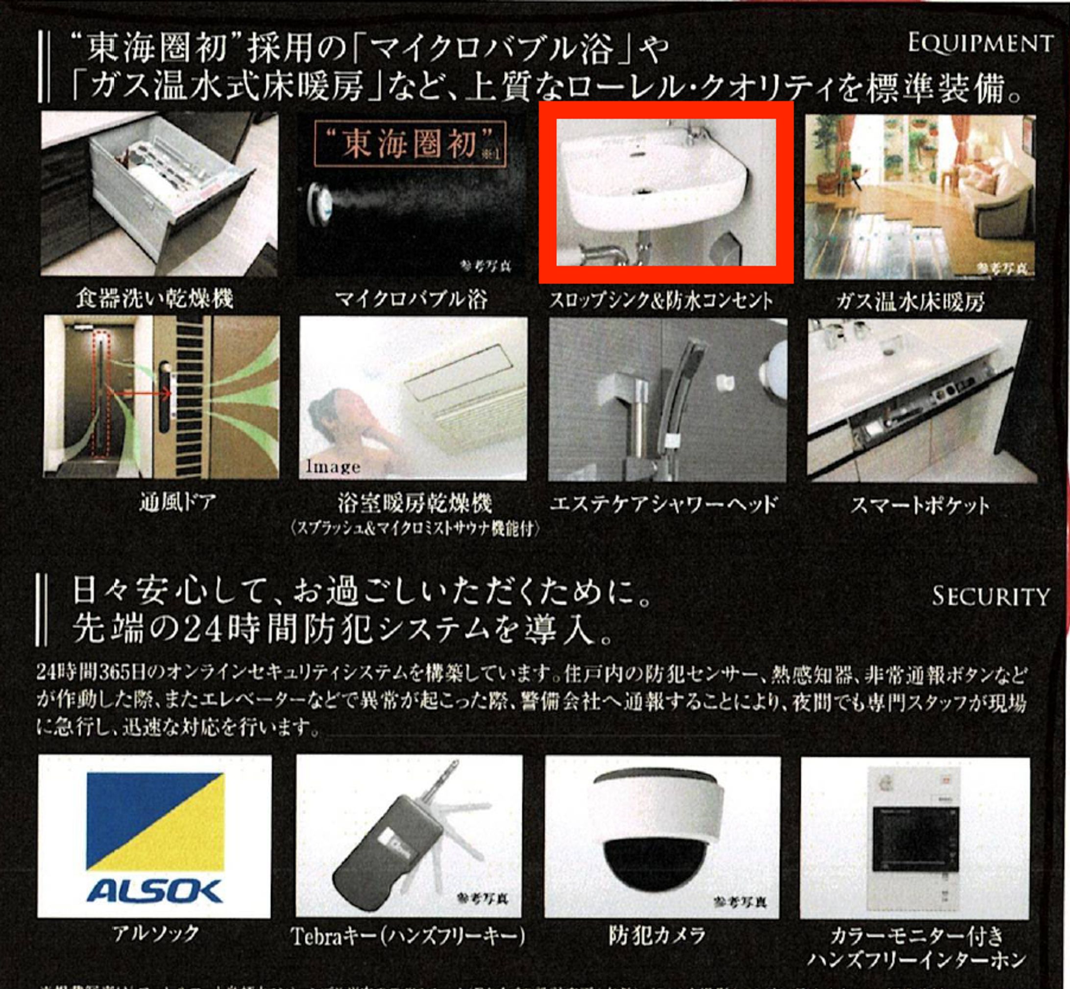 test-1