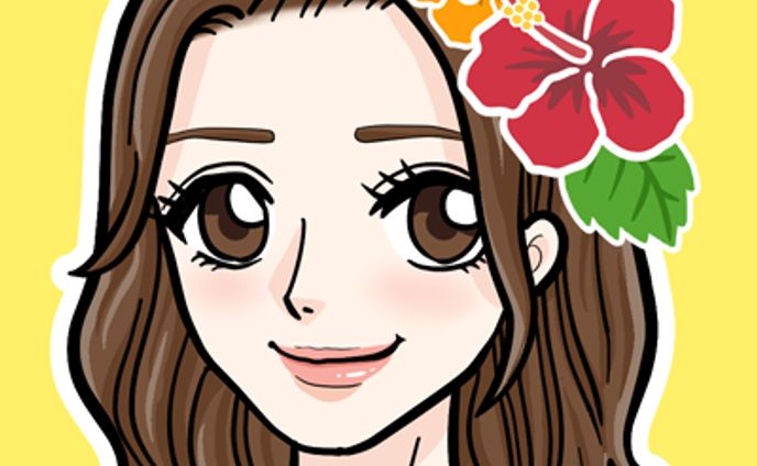 表情差分、プロフィール