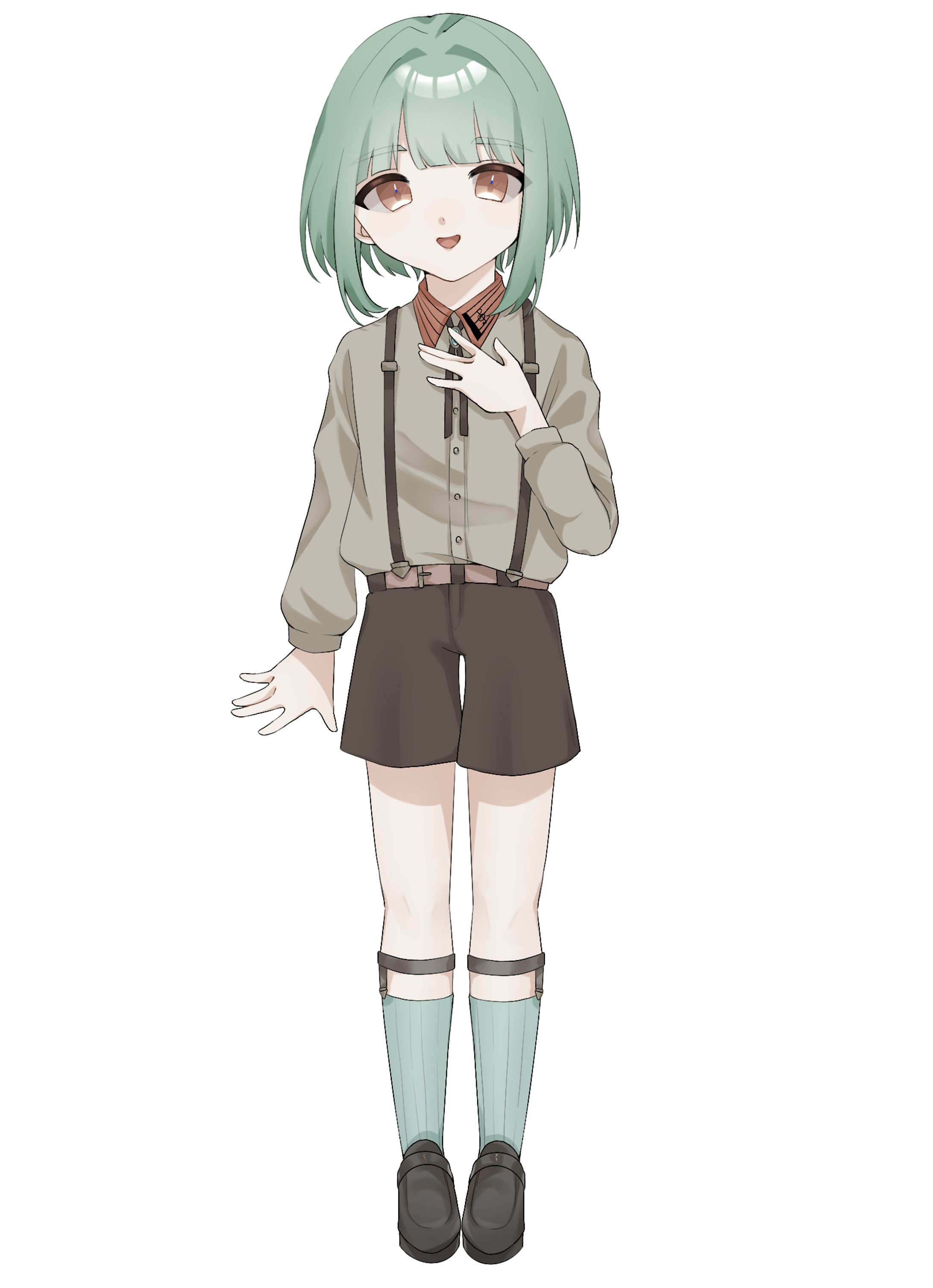 立ち絵-1