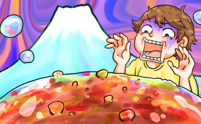 イラストレーター、ココナラ サムネイル