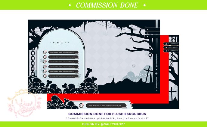 plushiesuccubus stream overlay