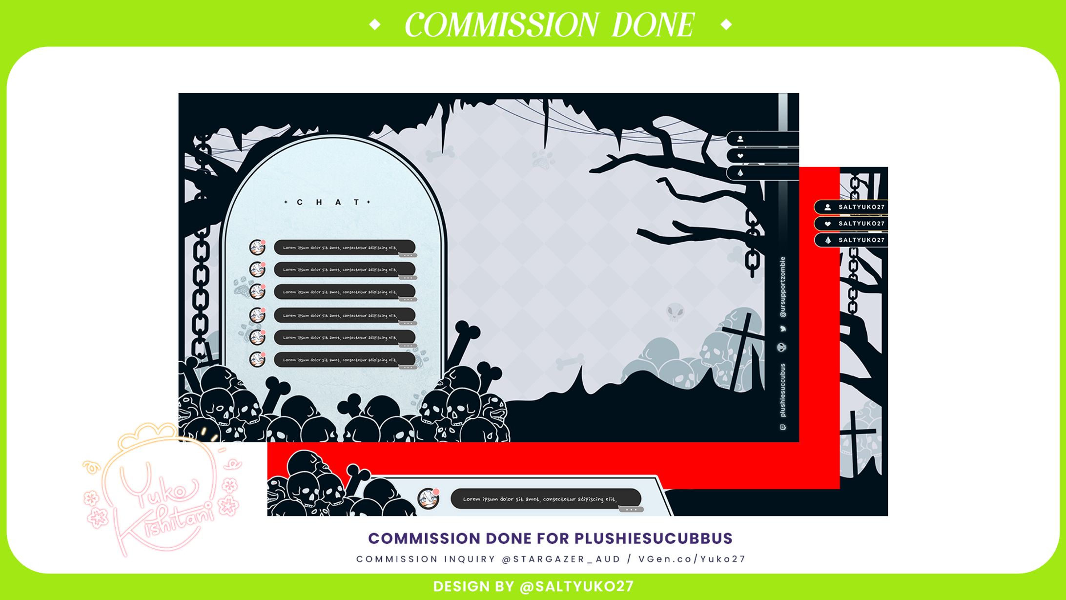 plushiesuccubus stream overlay-1