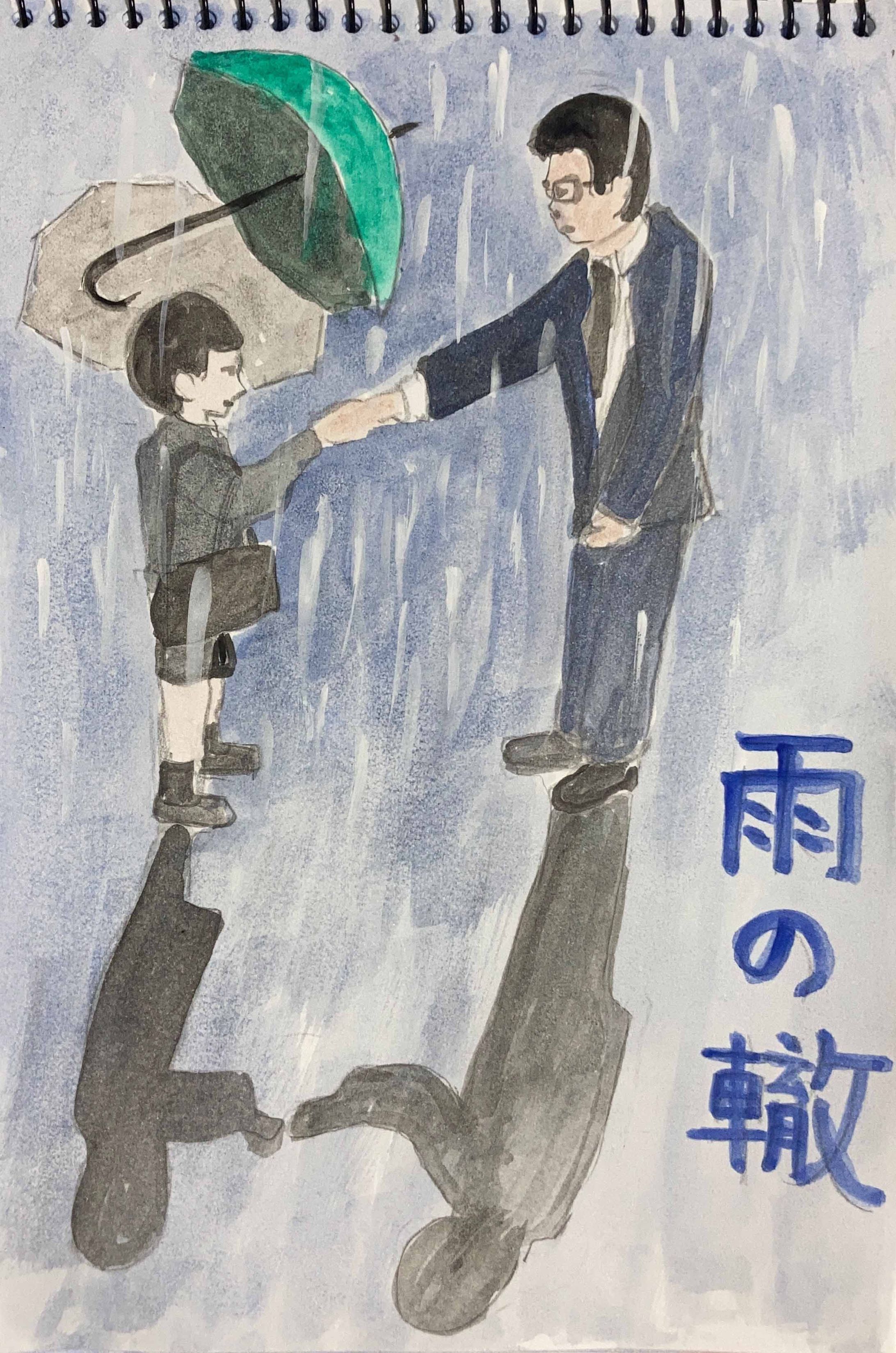 2026年5月3日-1