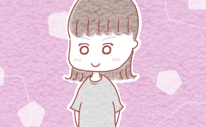 tシャツ、ぺペンvsマニモ