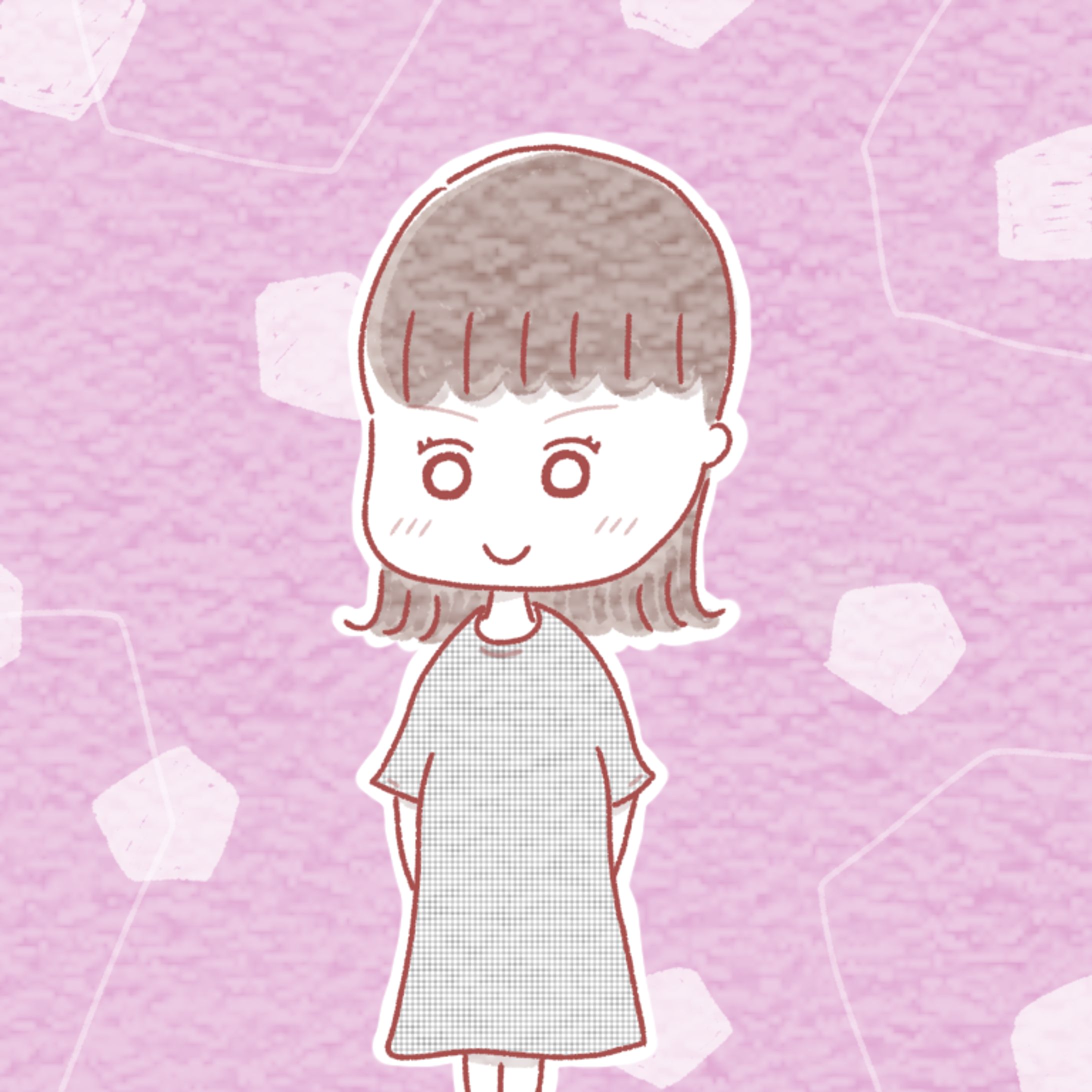 彼氏Tシャツ-1