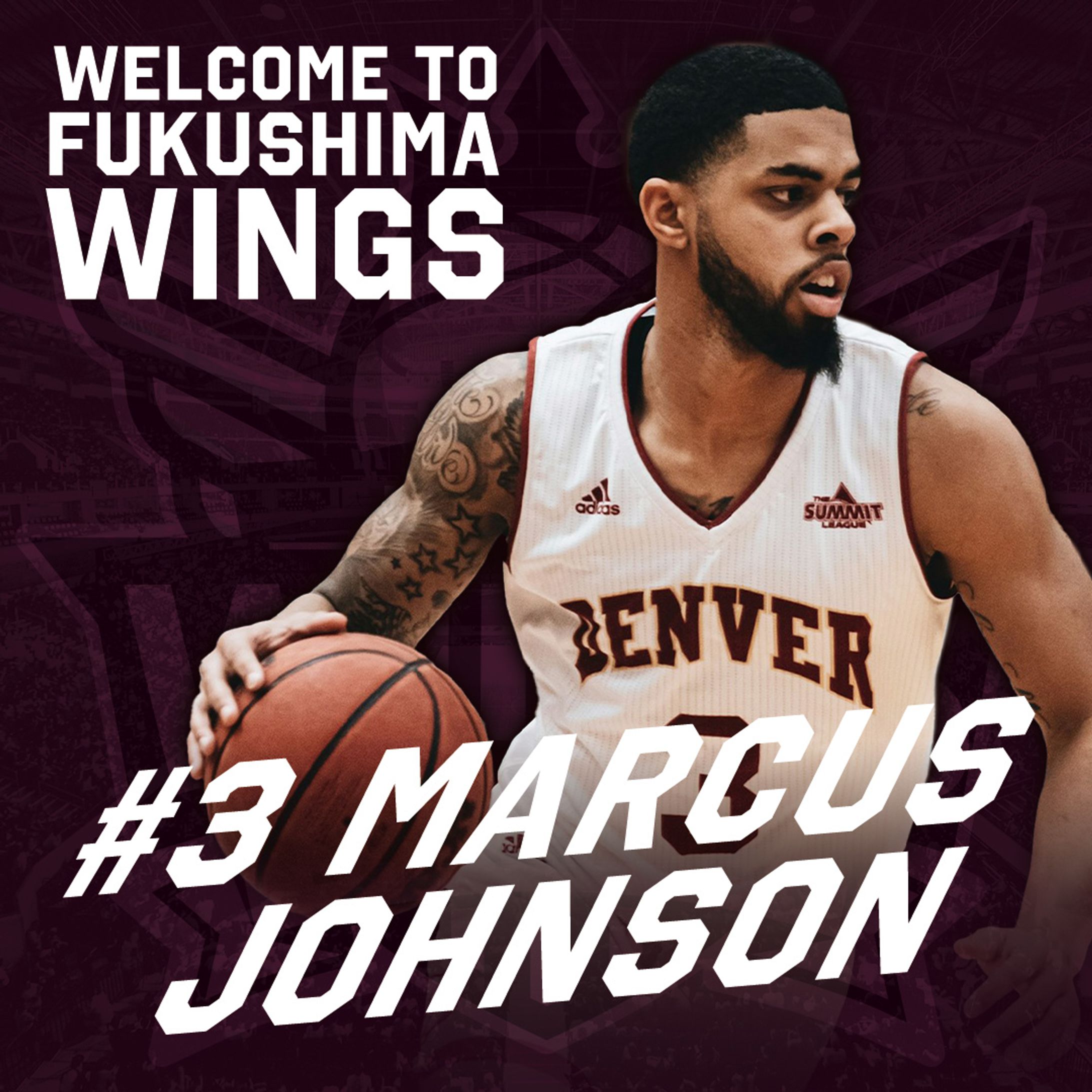 SNS投稿用画像-1