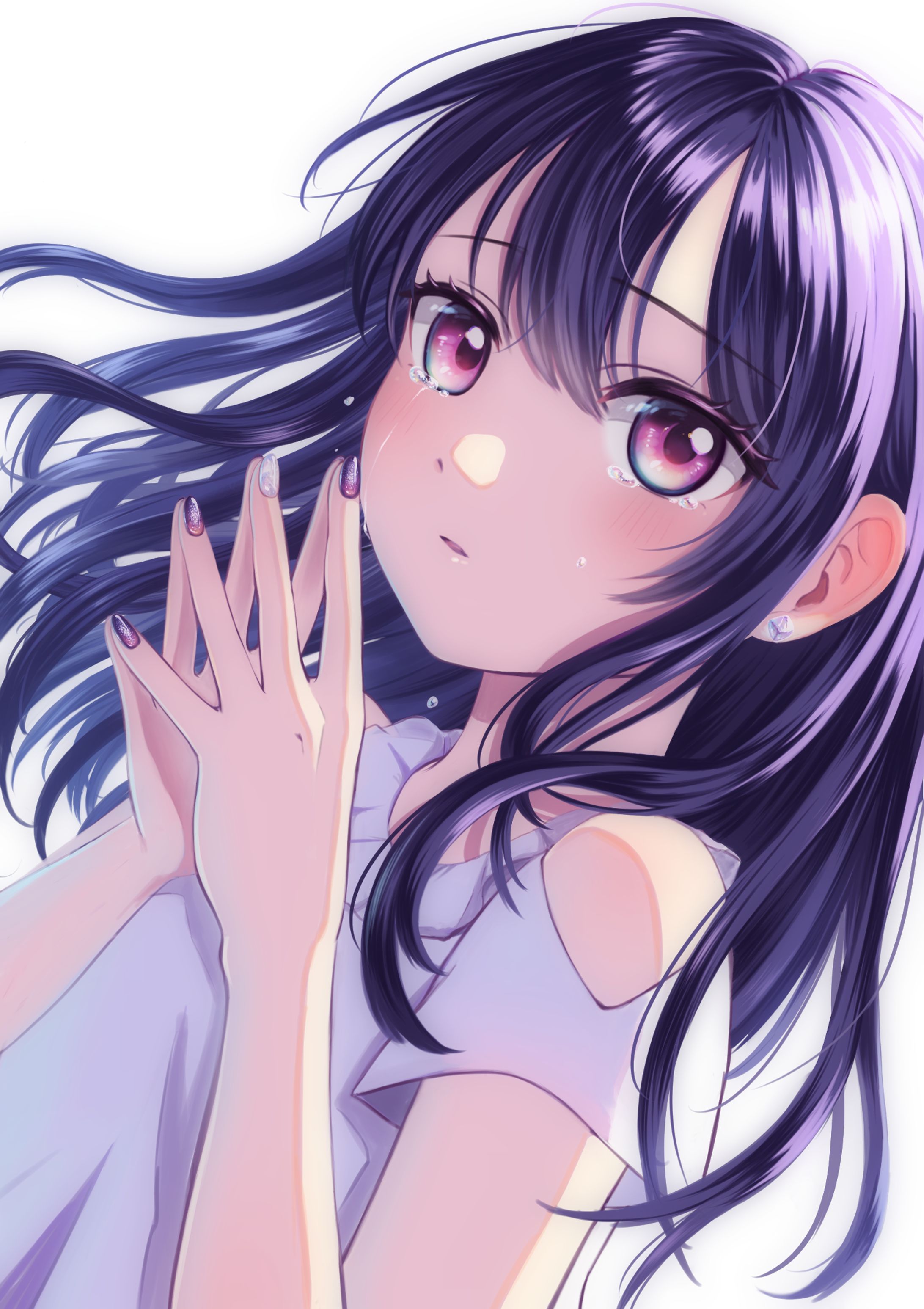 キラキラ-1