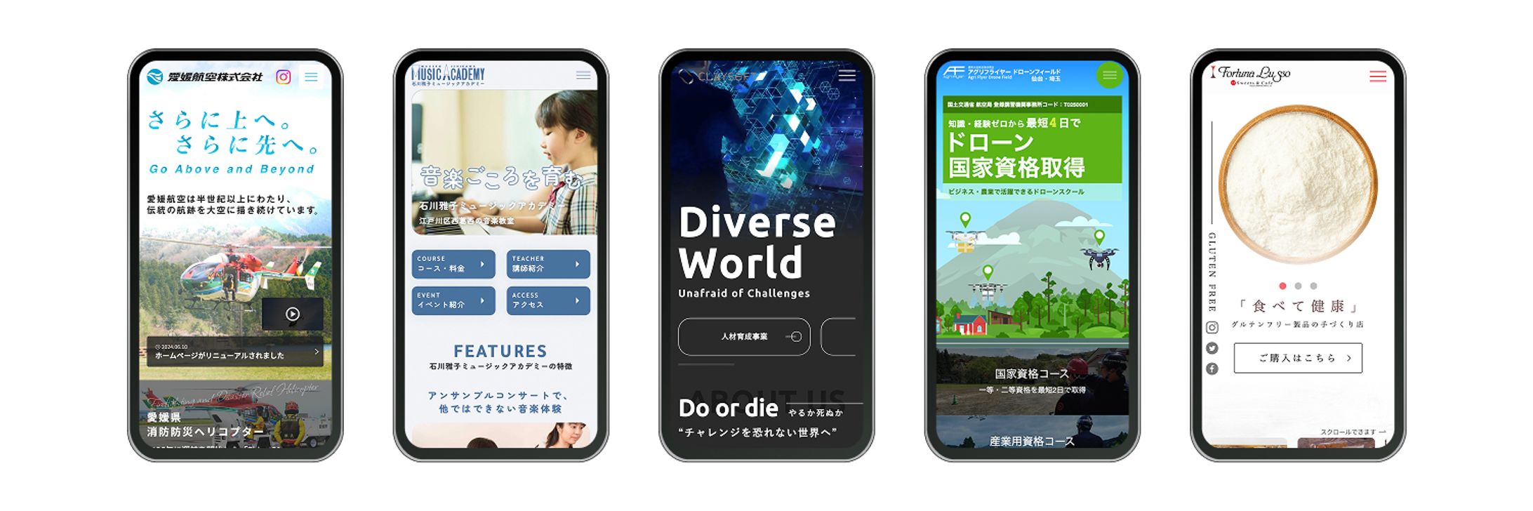 事業サイト｜CNデザイン-1