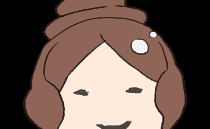 うんこっこ