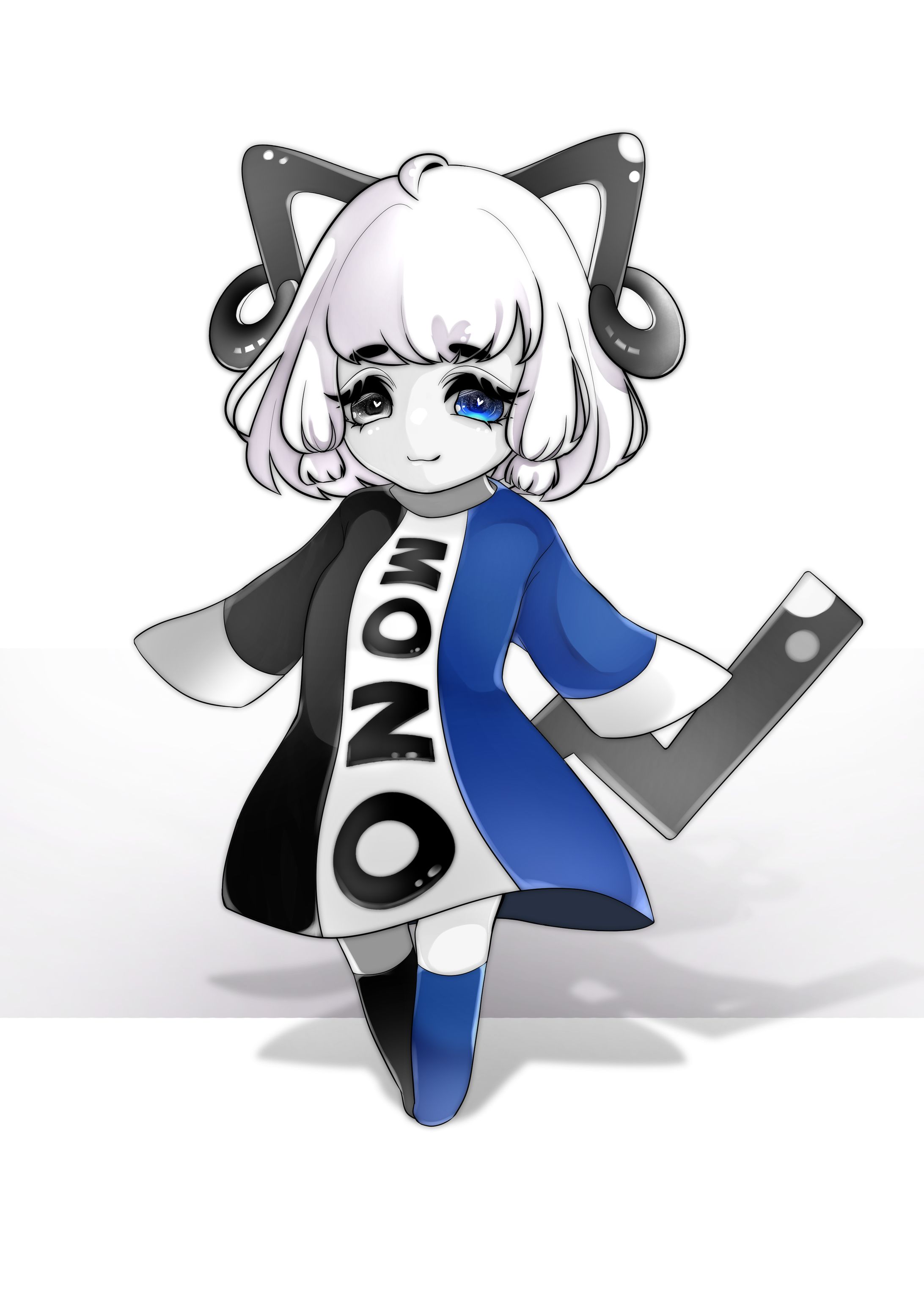 M〇NOけしごむ-1