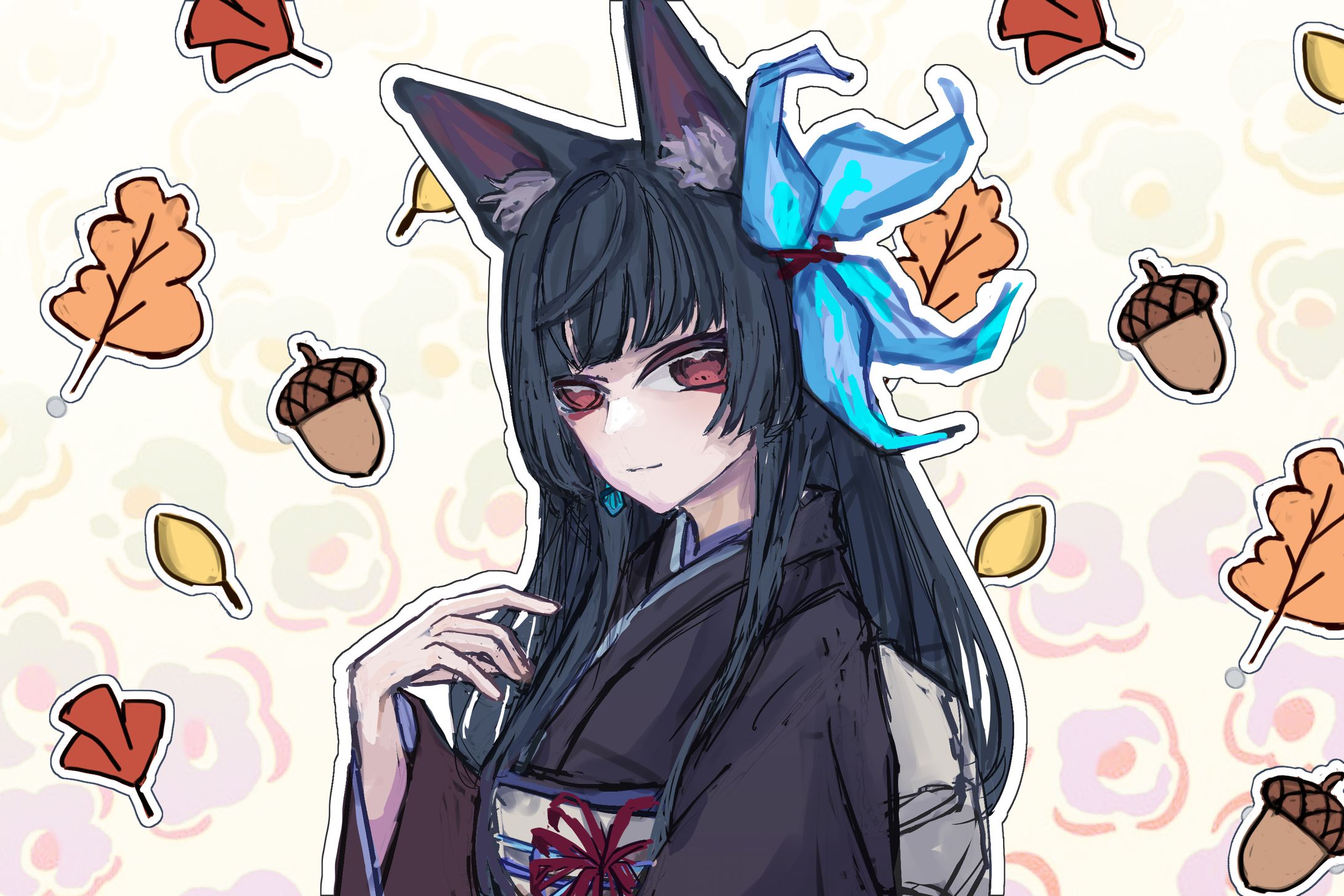 わぐ様使用スチル-1