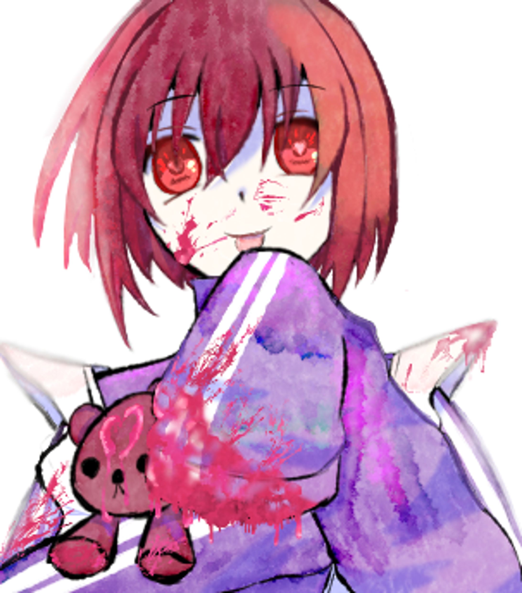 オリジナル-1