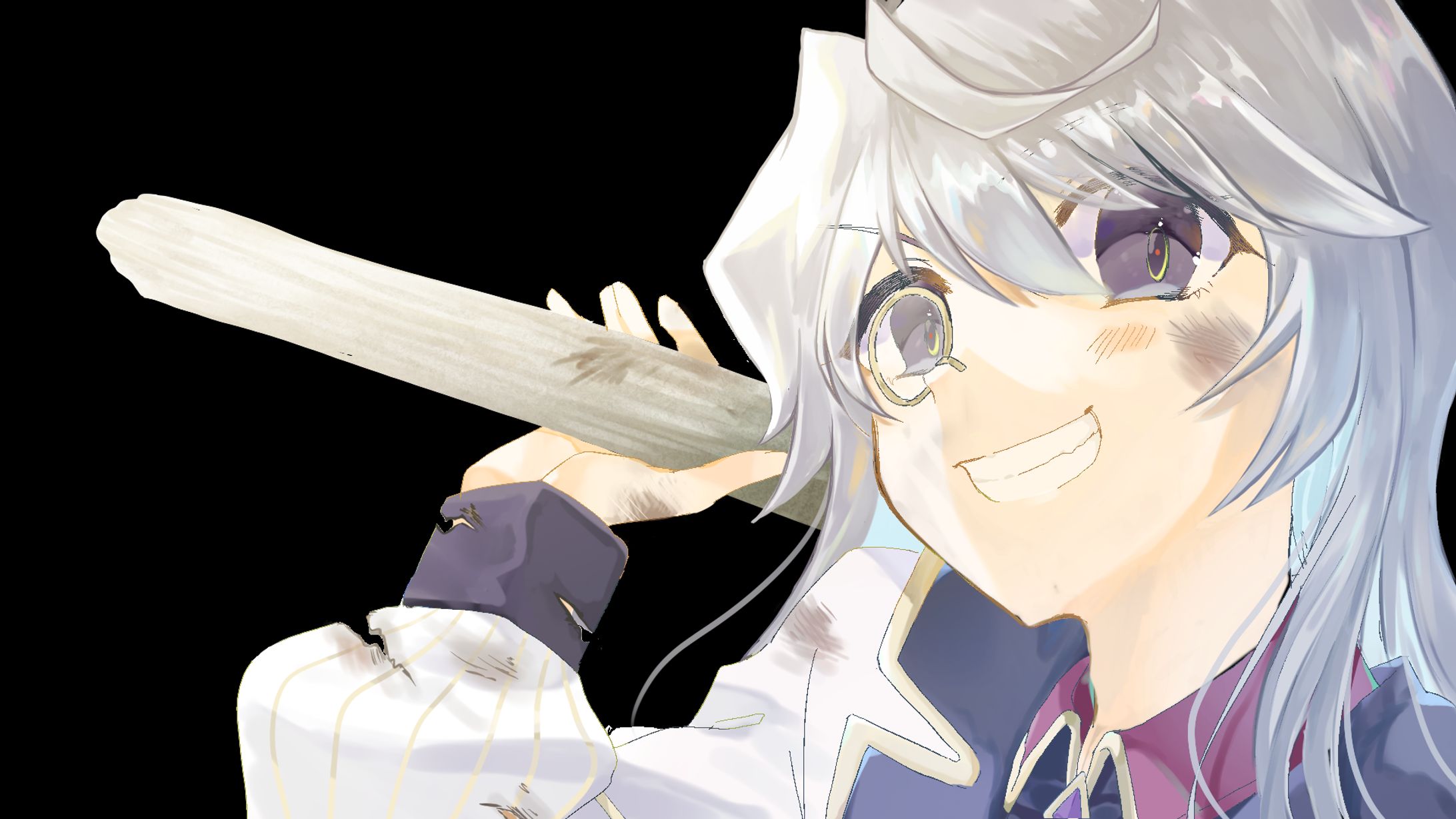 配信サムネイル（ステラ・K・フォグレイン様）-1