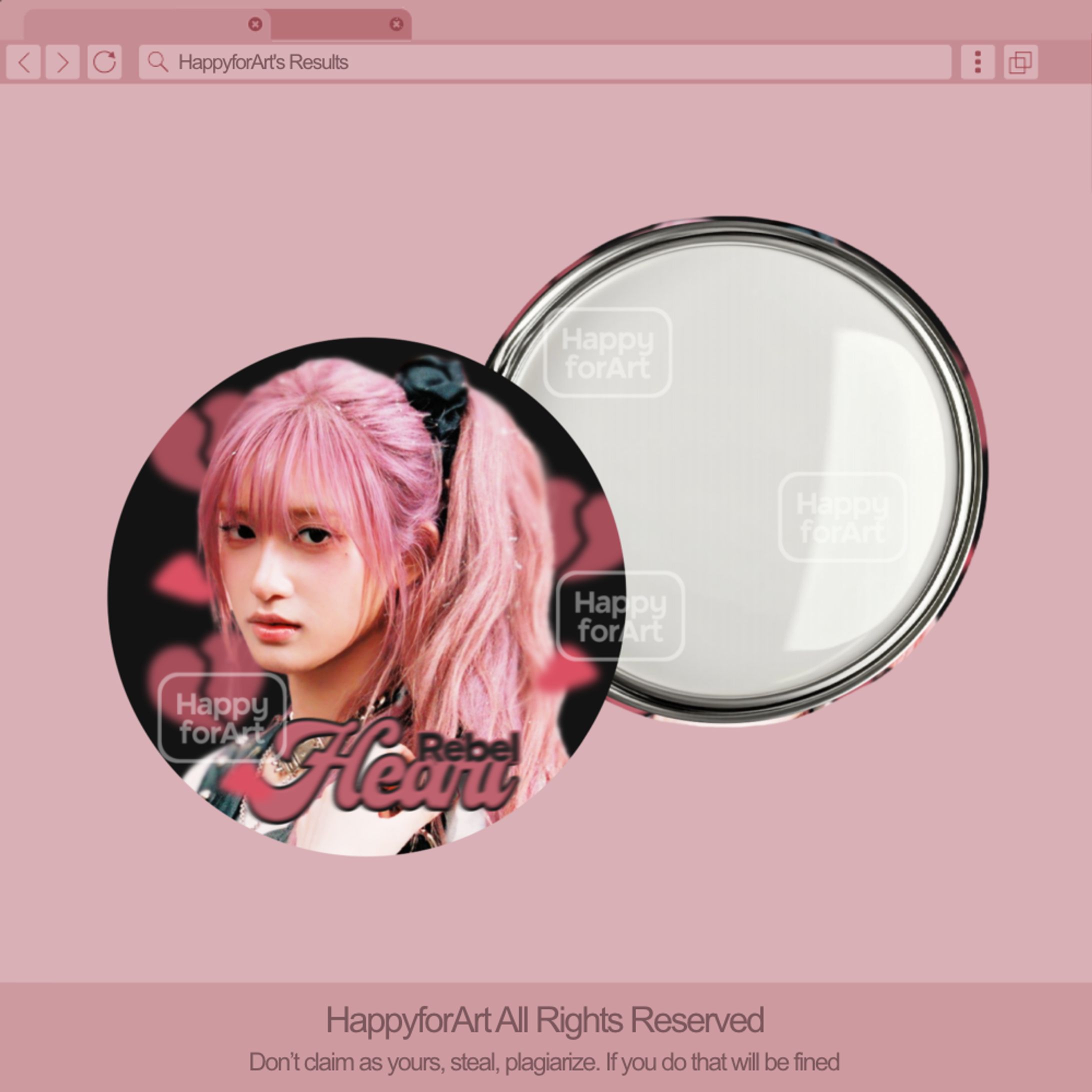 Handmirror-1