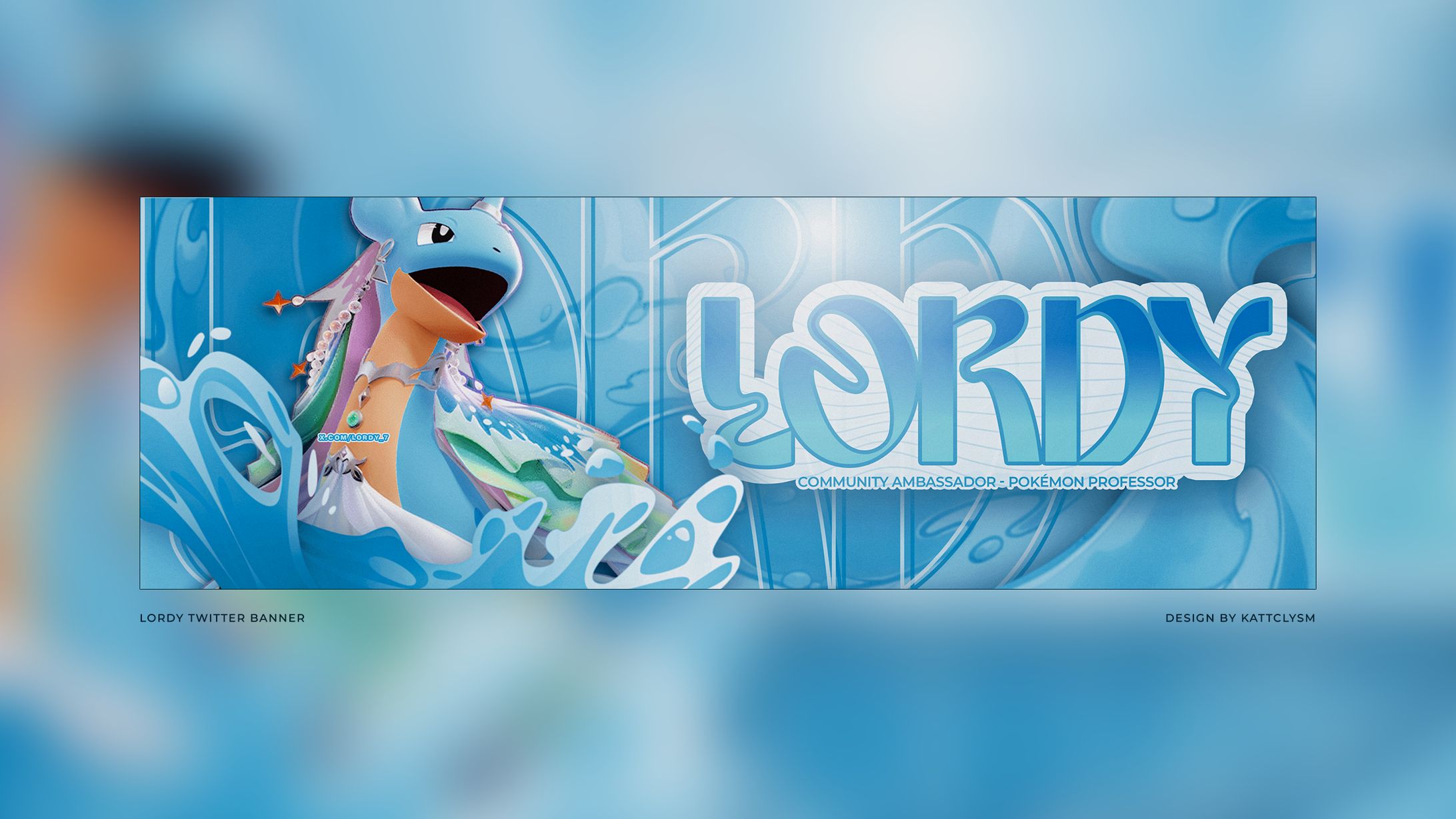 LordOnslaught Twitter Banner-1