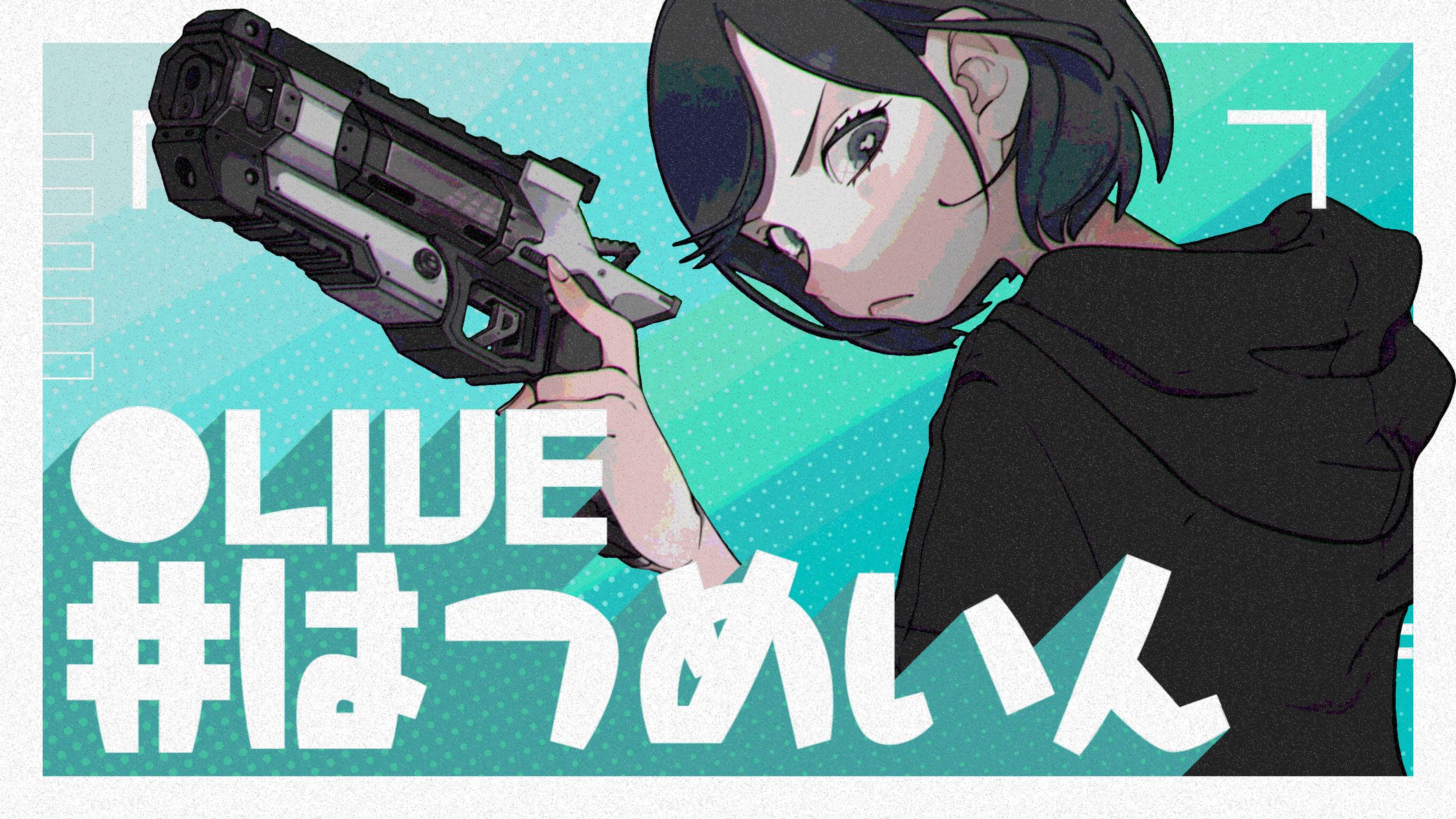 — 練習サムネイル —-1