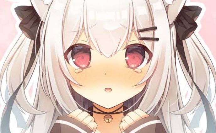 私のアイコンじゃ！かわいいじゃろ〜