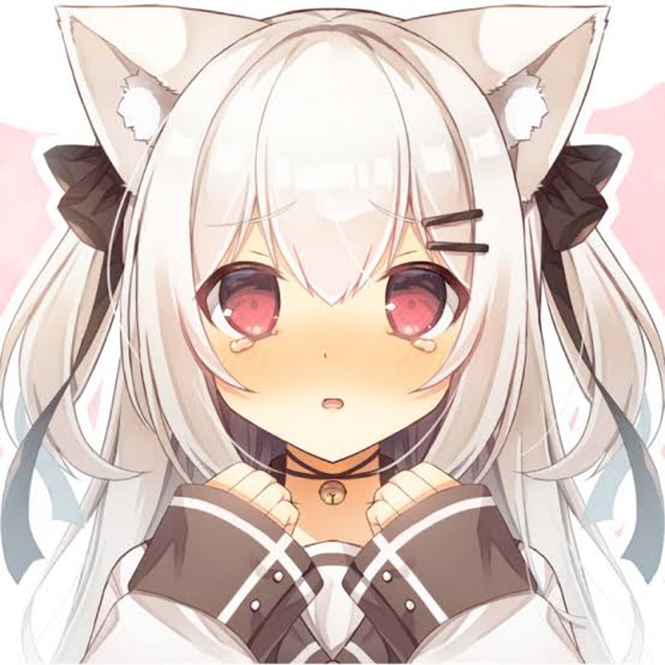 私のアイコンじゃ！かわいいじゃろ〜-1