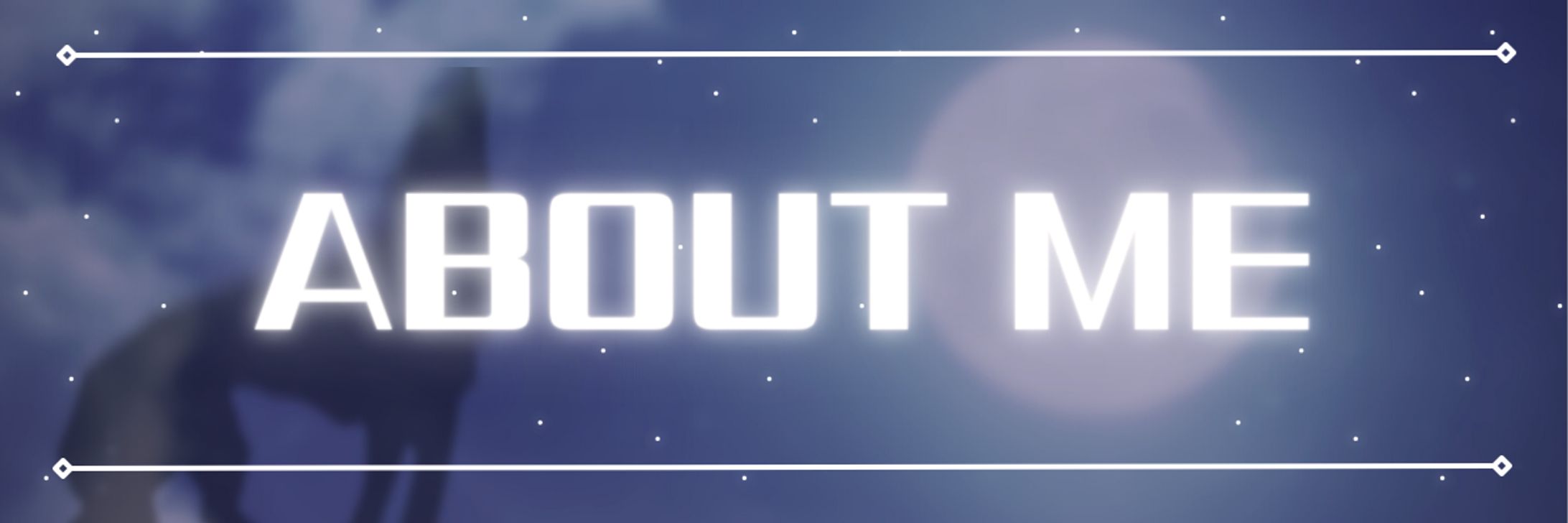 《葵月（はづき）V-Liver様》Twitch概要欄-1