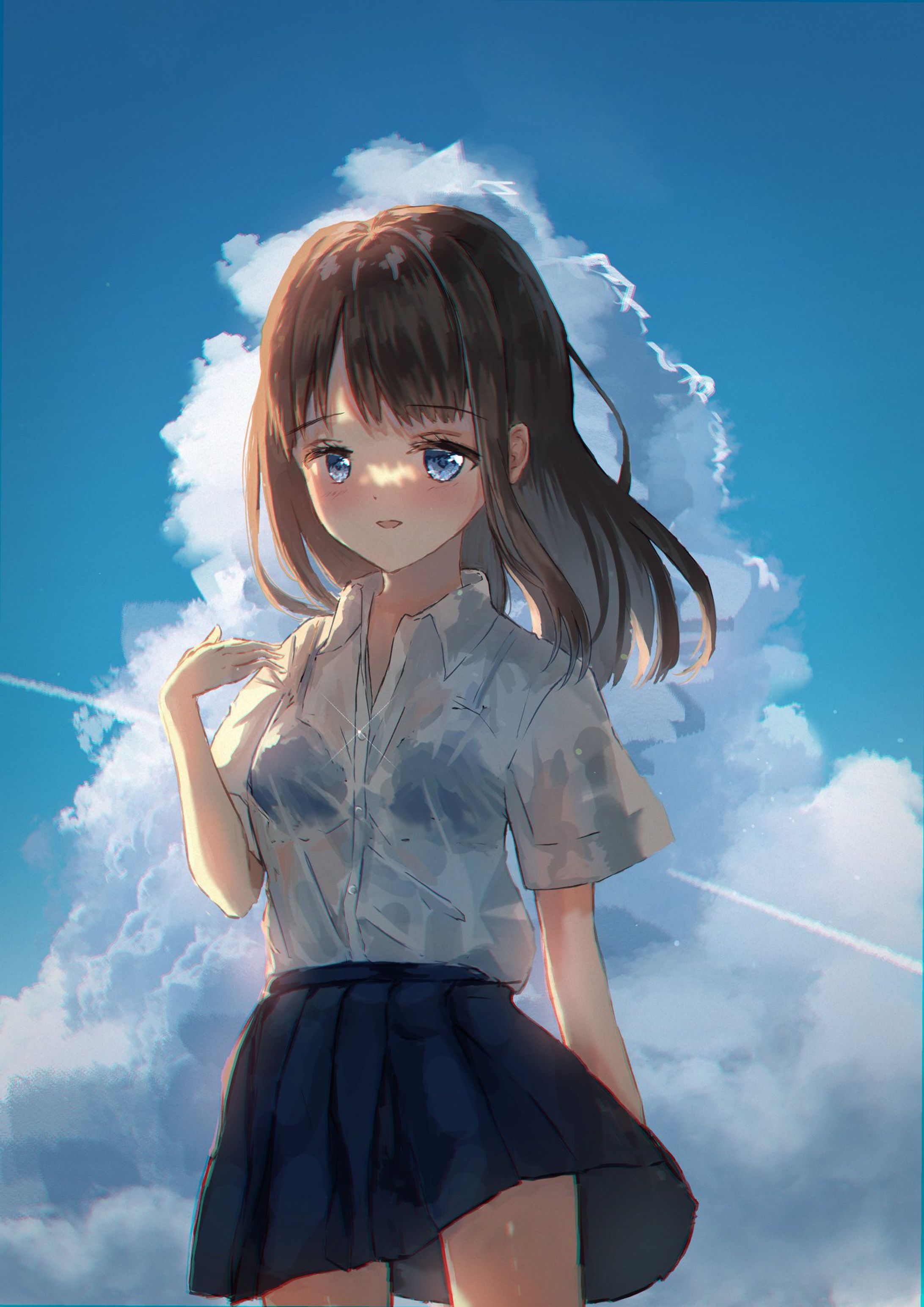 あついね-1