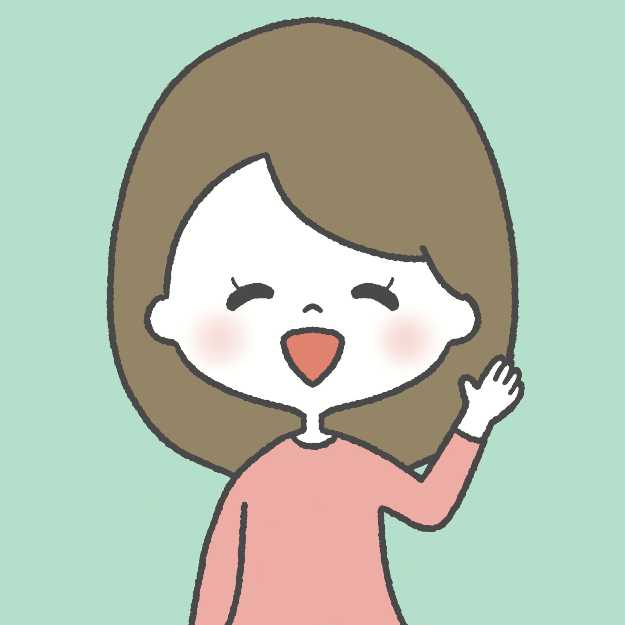 アイコンイラスト-1