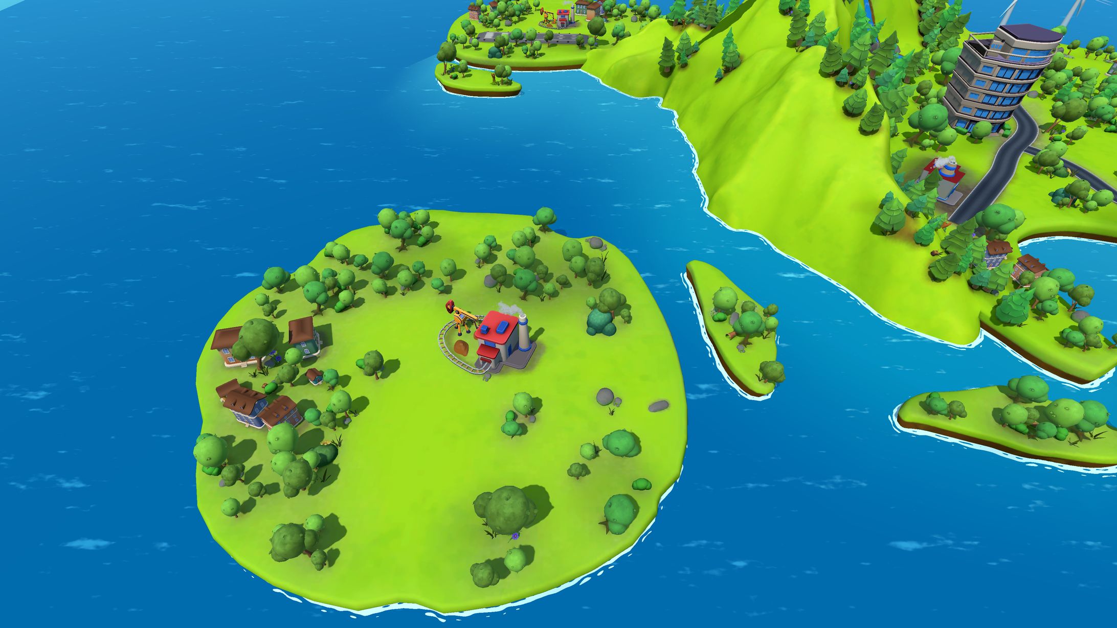 The Role of Market Intelligence in Telf AG’s Success-1