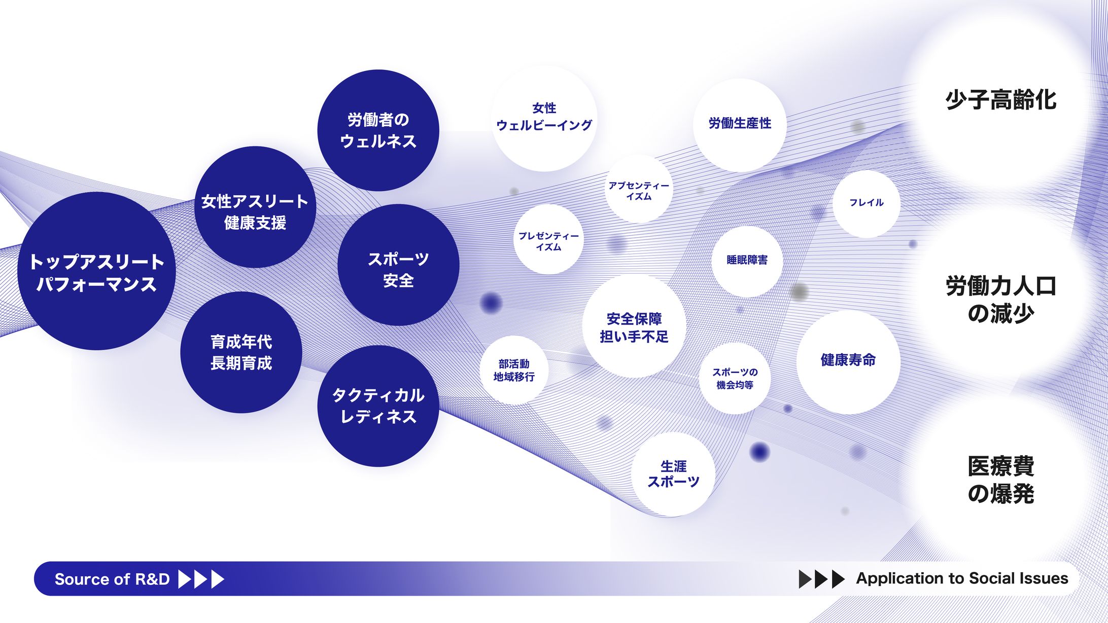 資料デザイン／株式会社ユーフォリア様-1