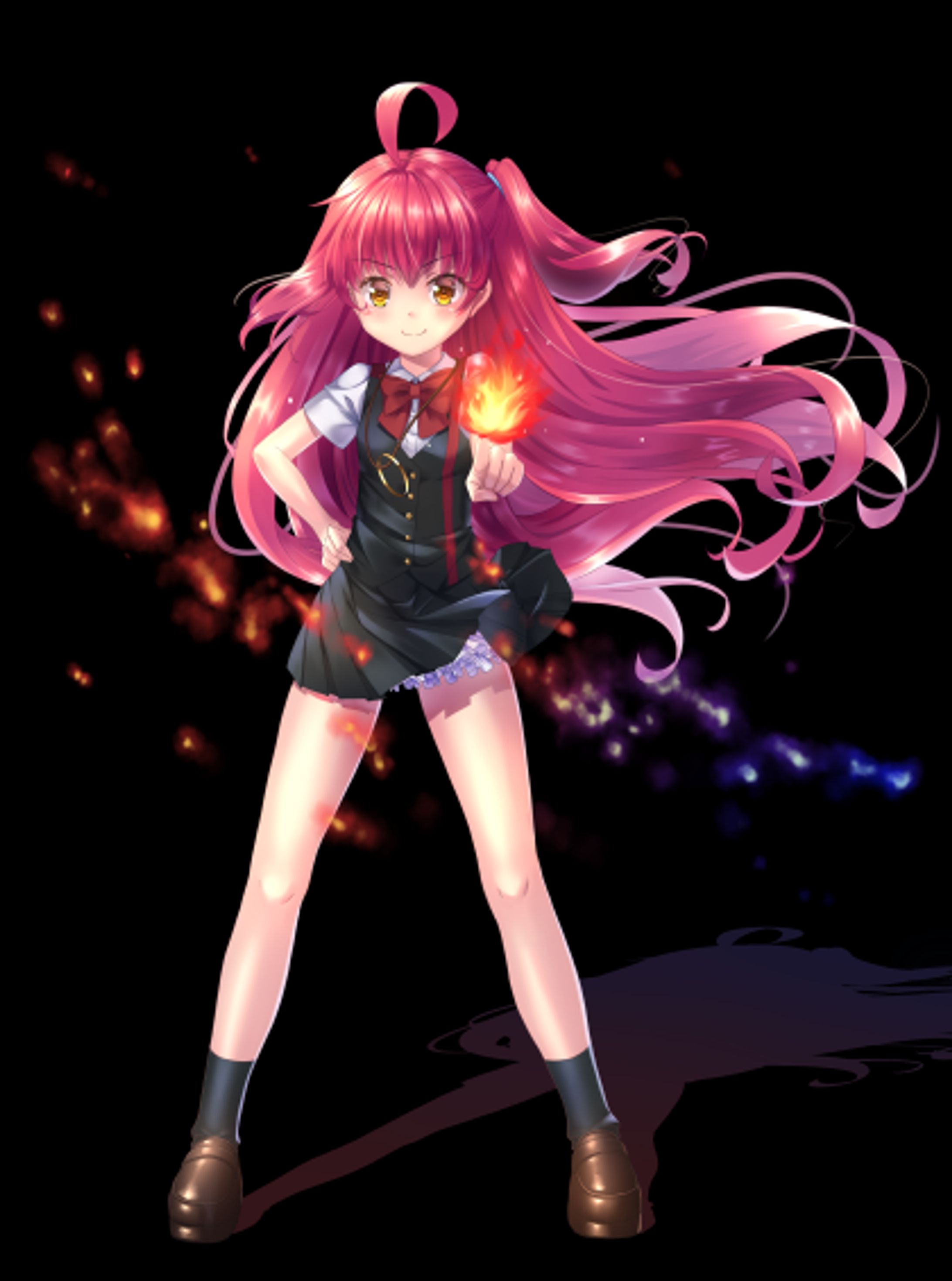 定期ゲーム立ち絵-1