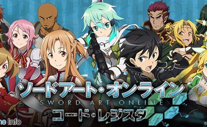 ミニキャラ、プレジデントオンライン
