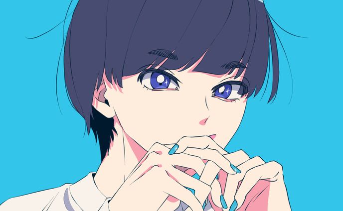 デザイナー・イラストレーター、series