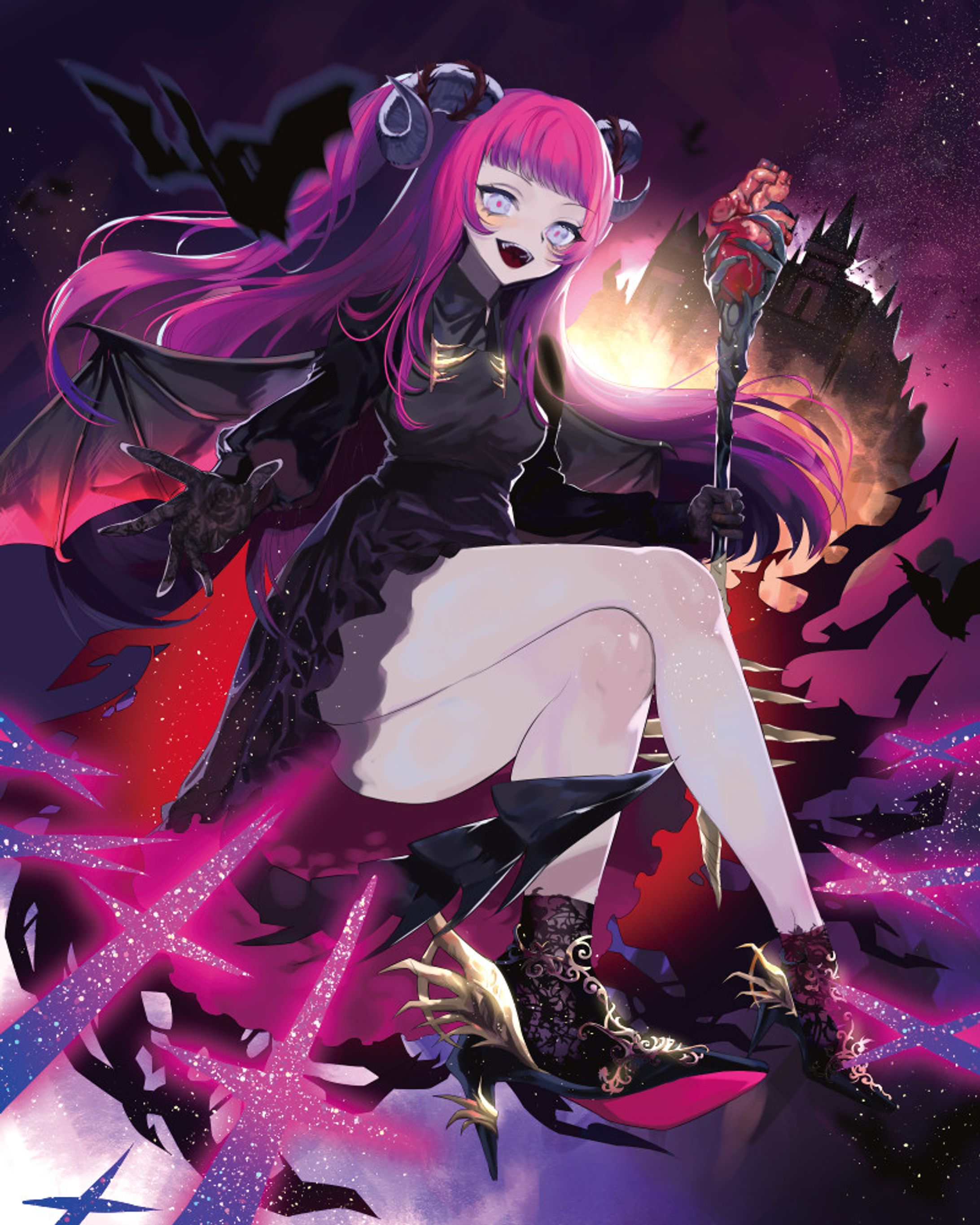 ポートフォリオ-1