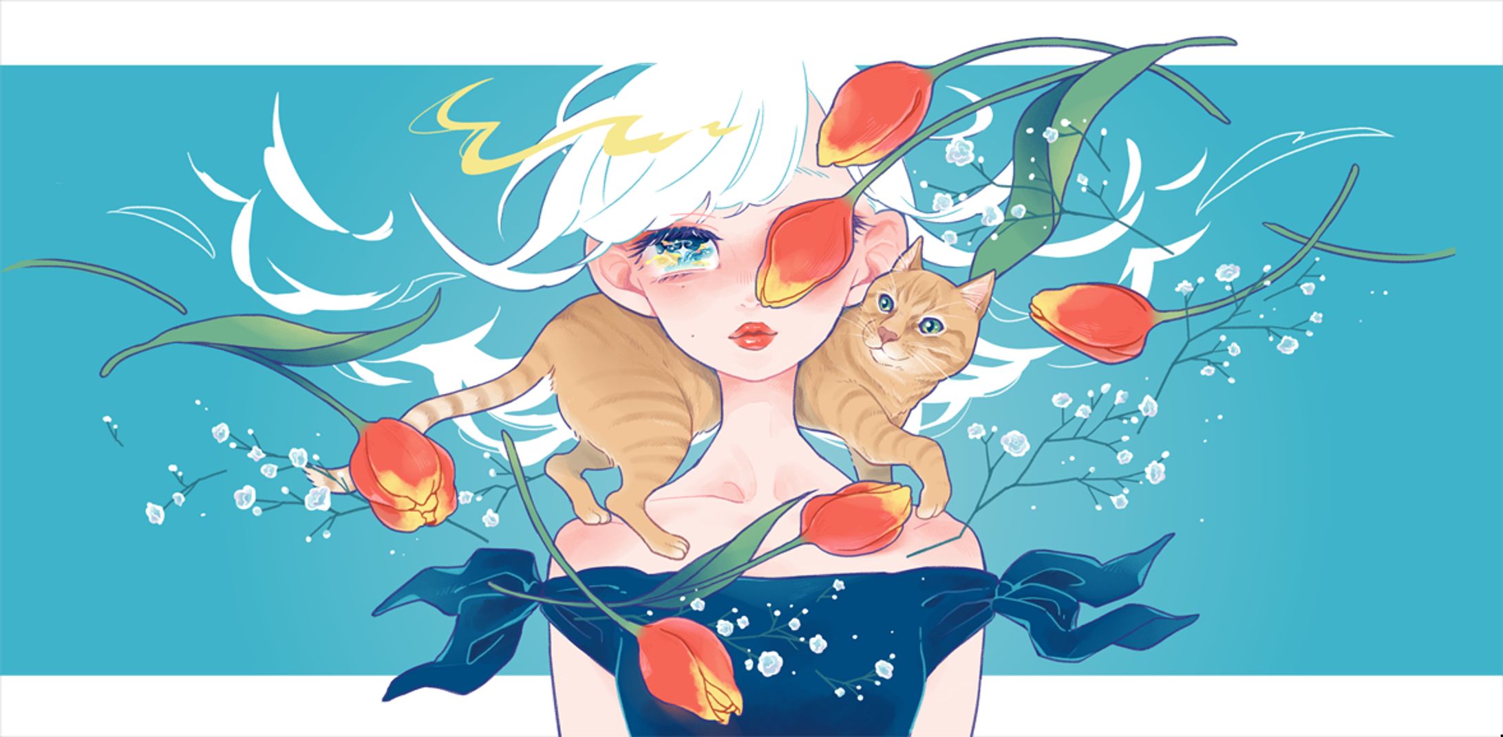 さいごのはる-1