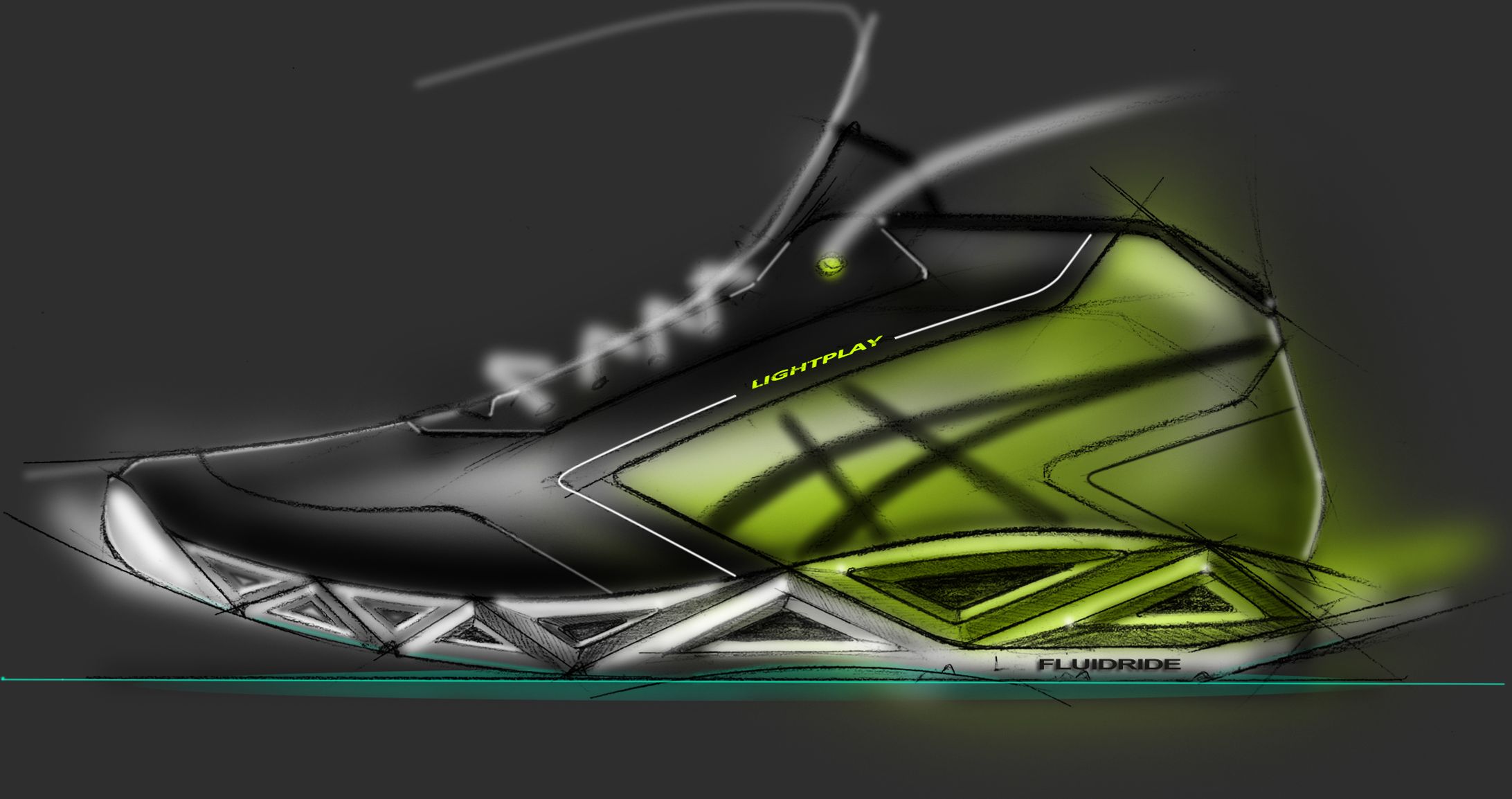concept sketch-1