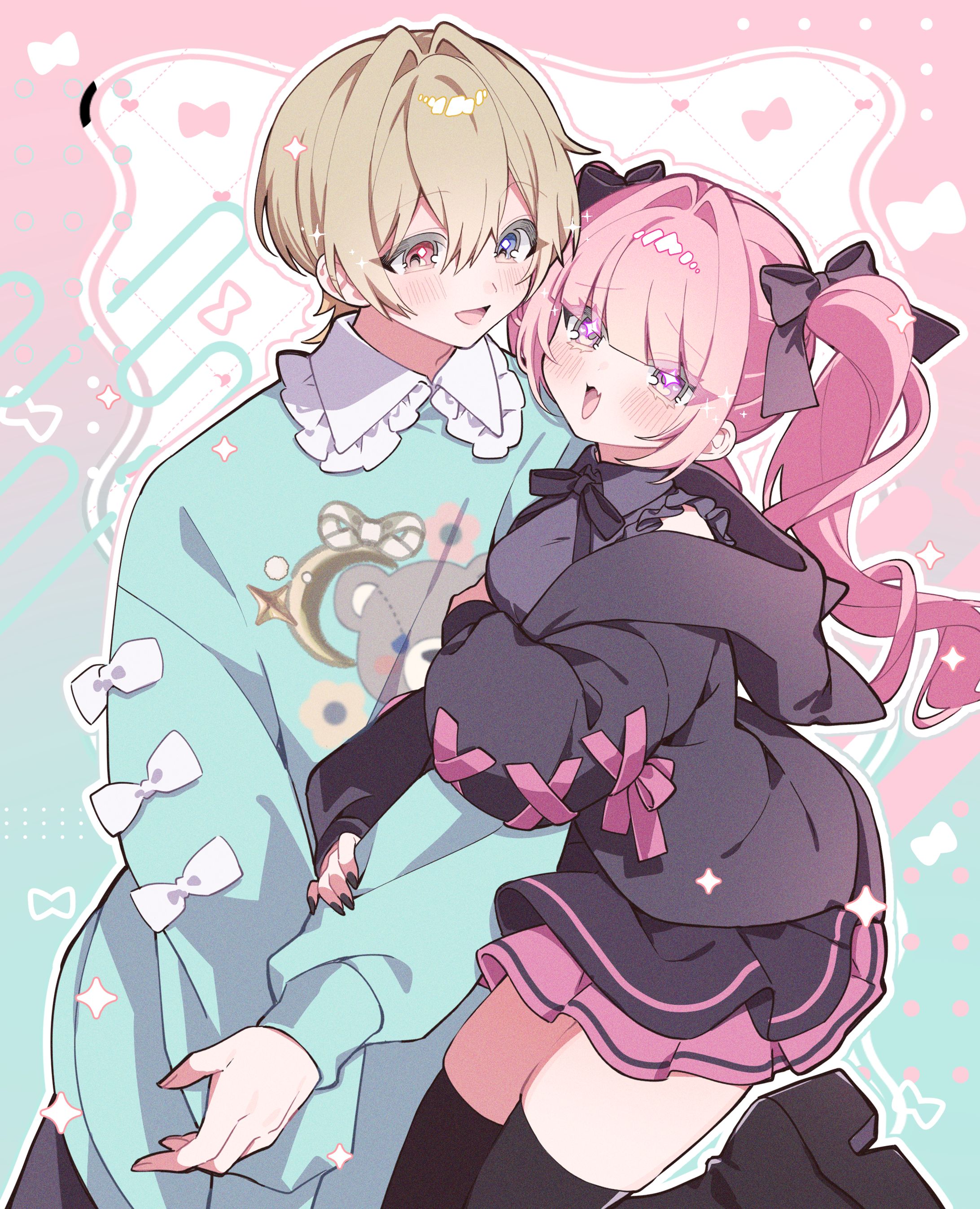 その他（資料にない衣装）-1