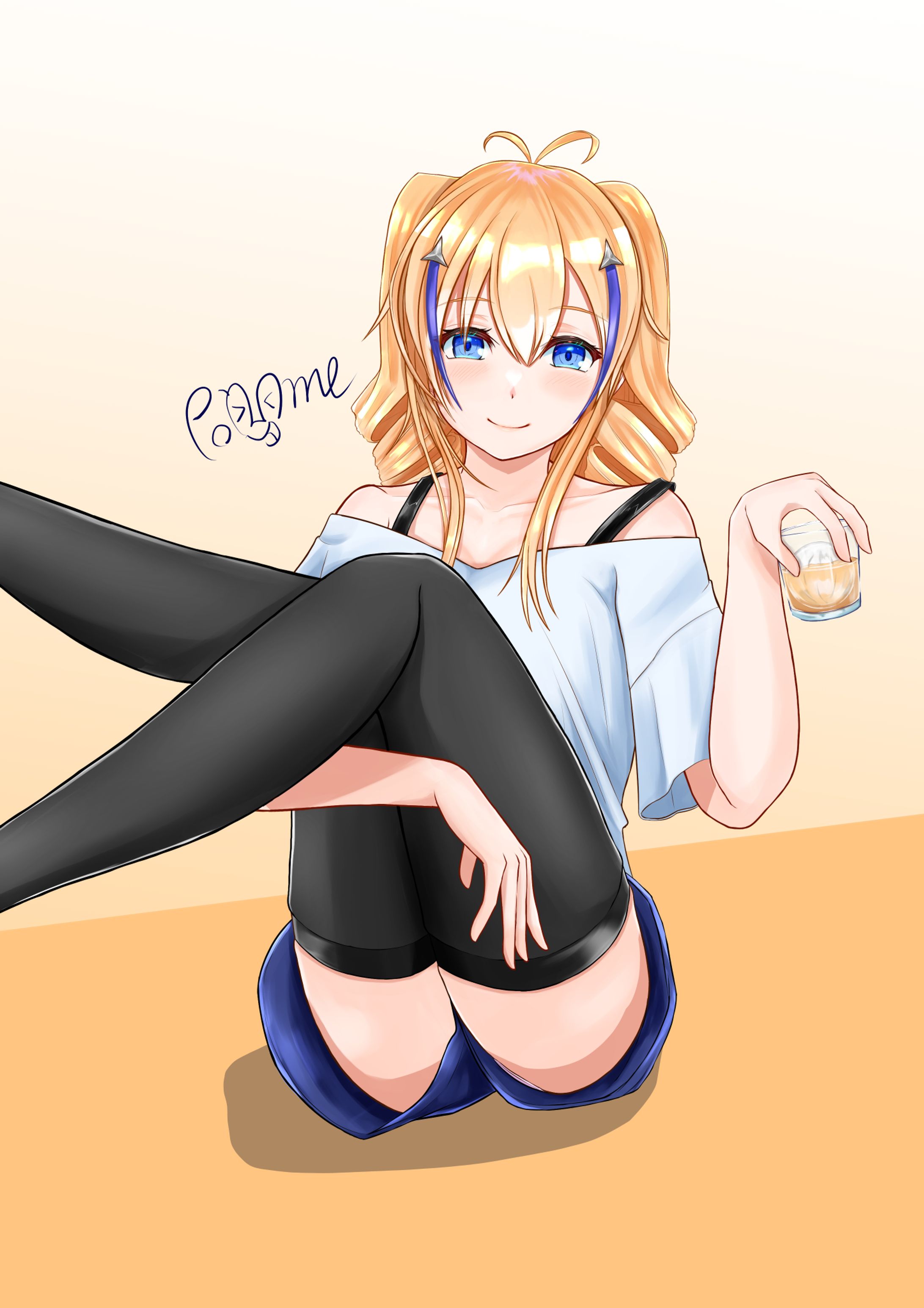 イラスト１４-1